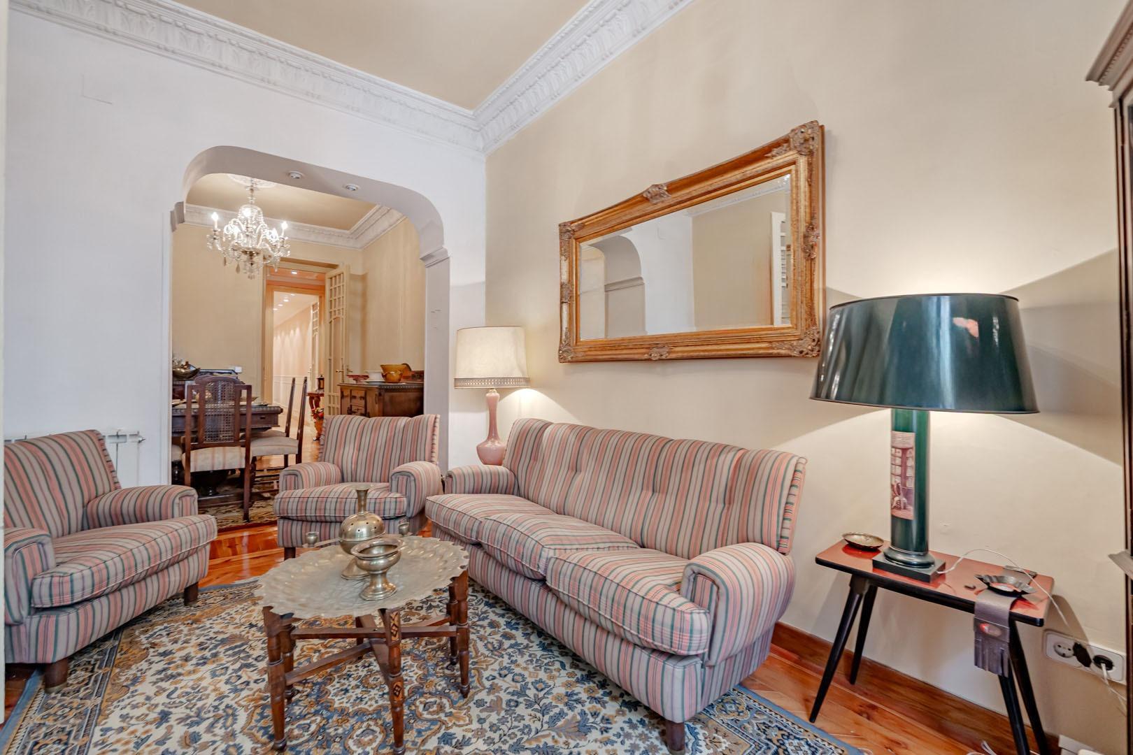 Pisos-Venta-Madrid-1678744-Foto-11