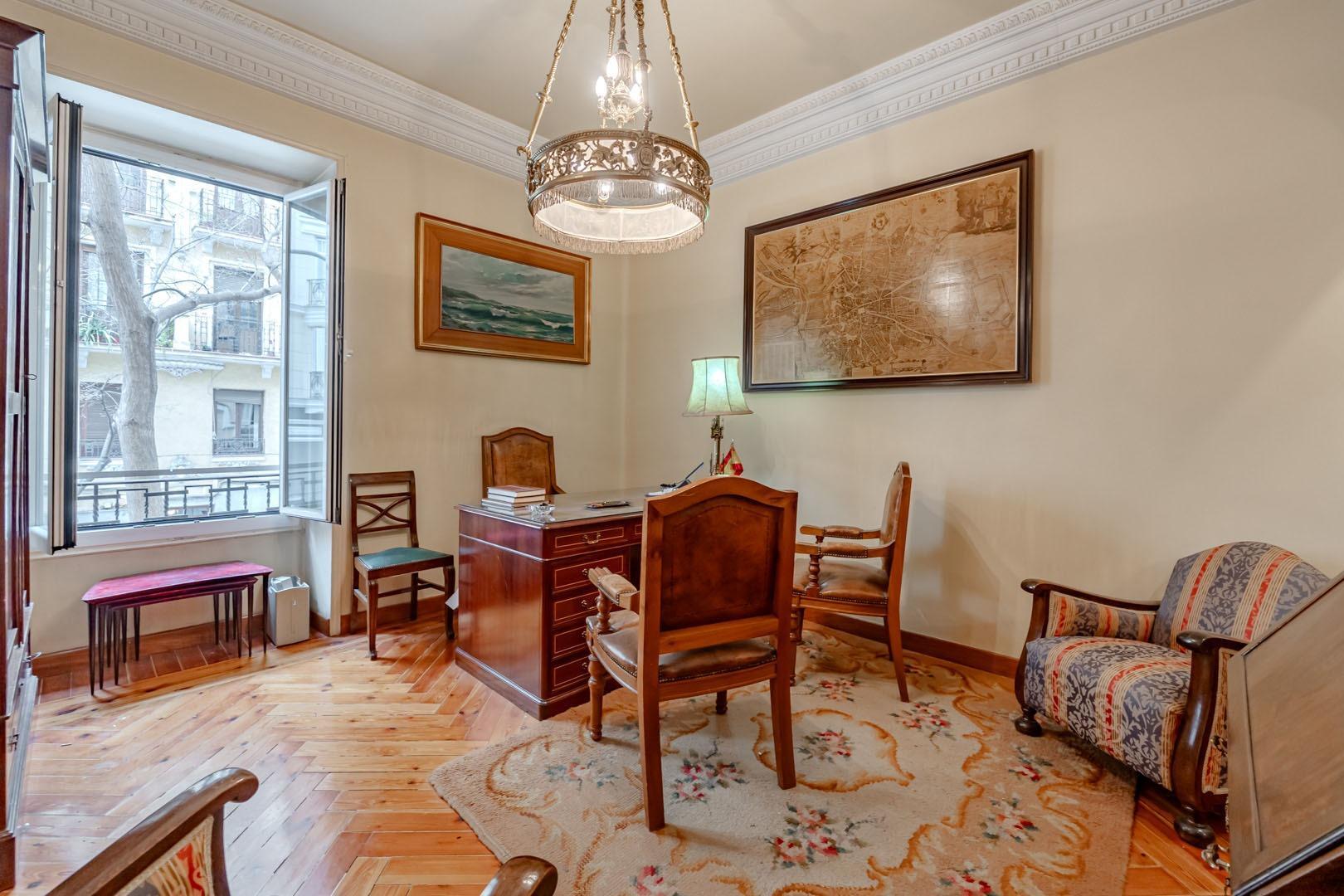 Pisos-Venta-Madrid-1678744-Foto-14