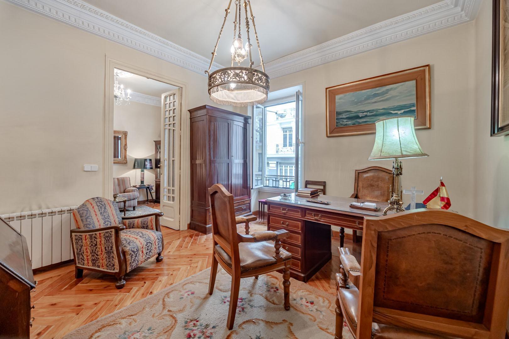 Pisos-Venta-Madrid-1678744-Foto-13