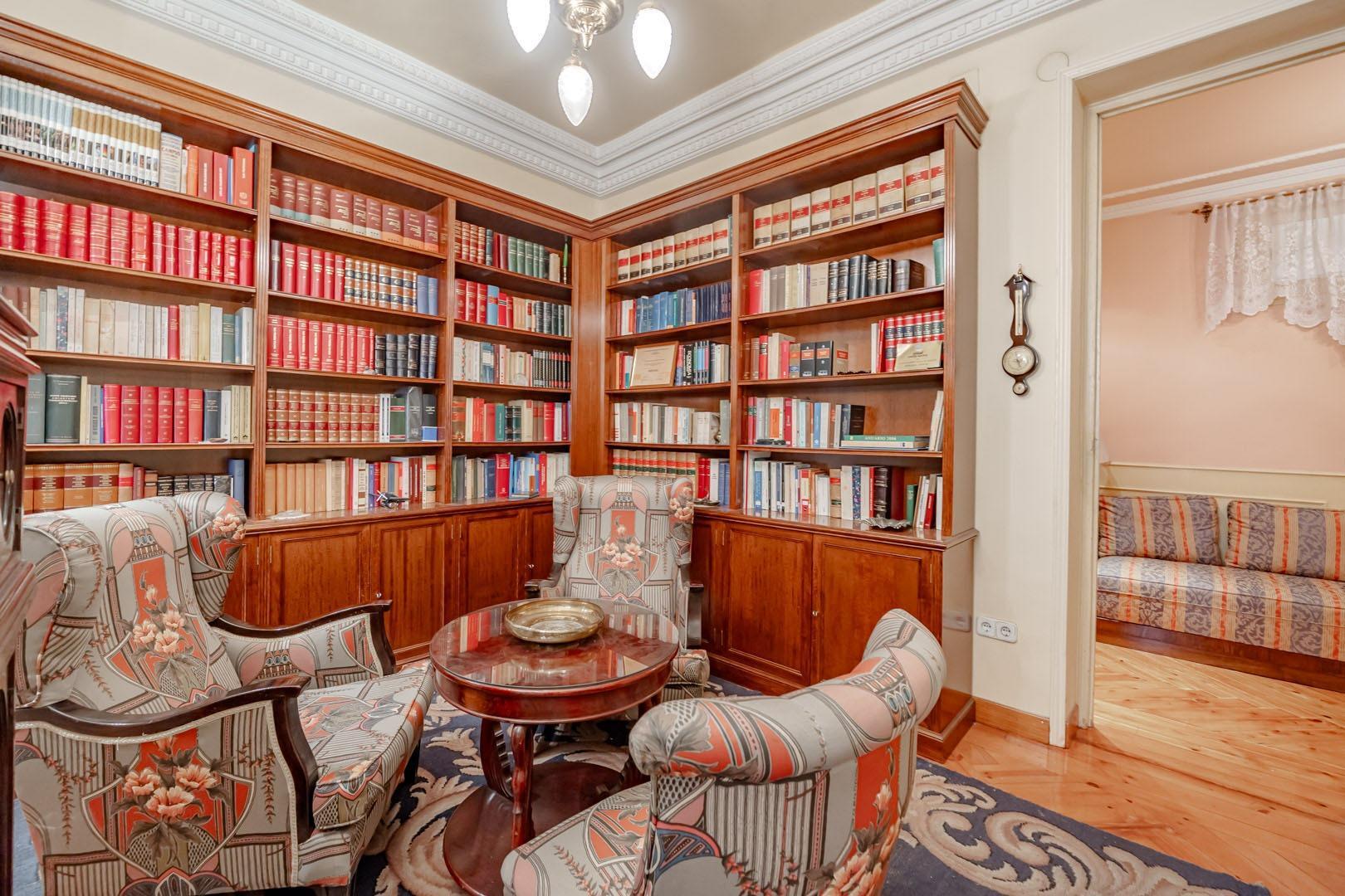 Pisos-Venta-Madrid-1678744-Foto-15