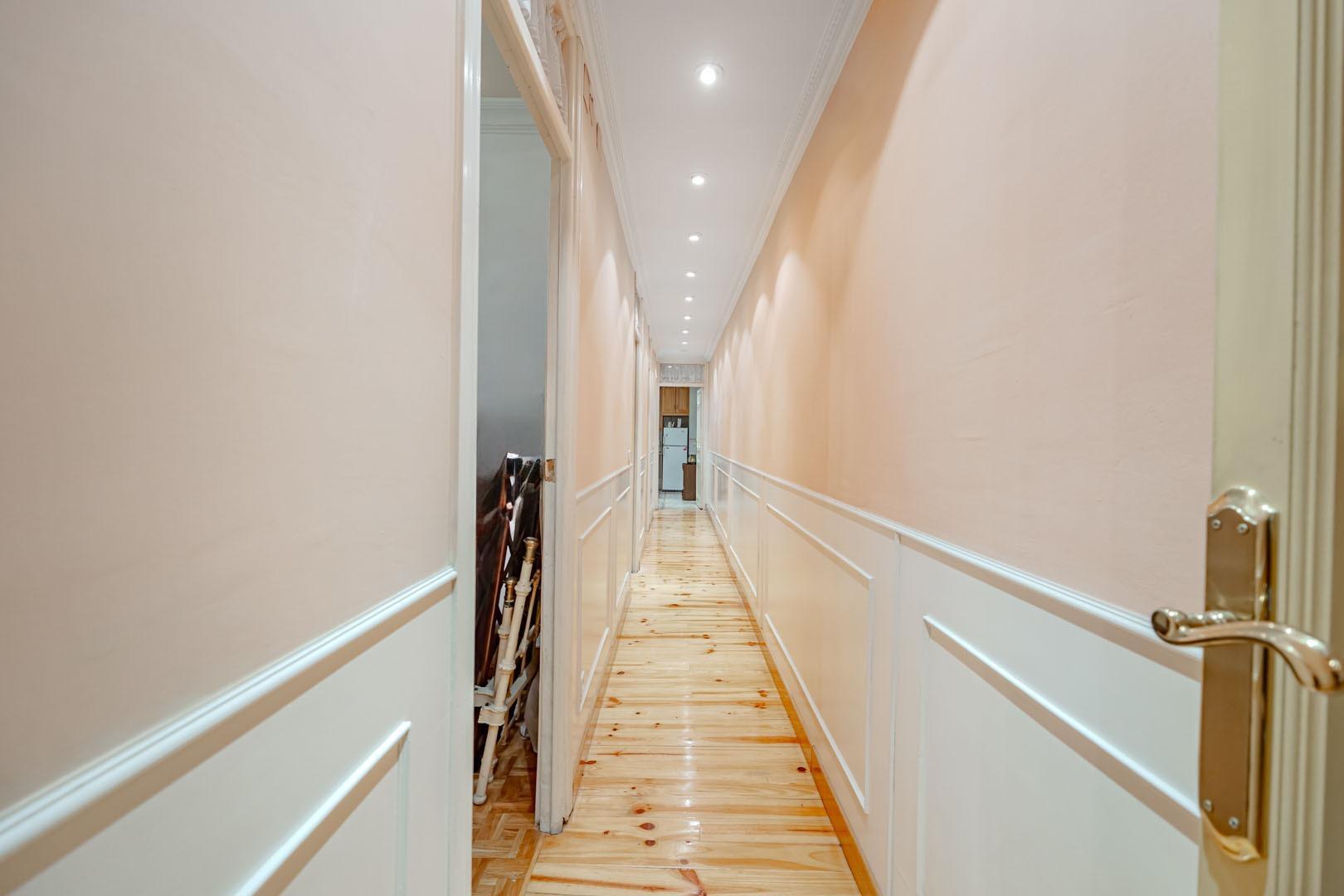 Pisos-Venta-Madrid-1678744-Foto-18