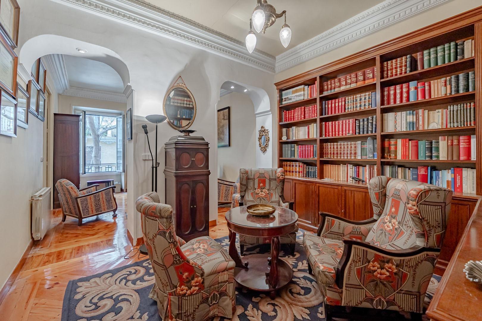 Pisos-Venta-Madrid-1678744-Foto-17