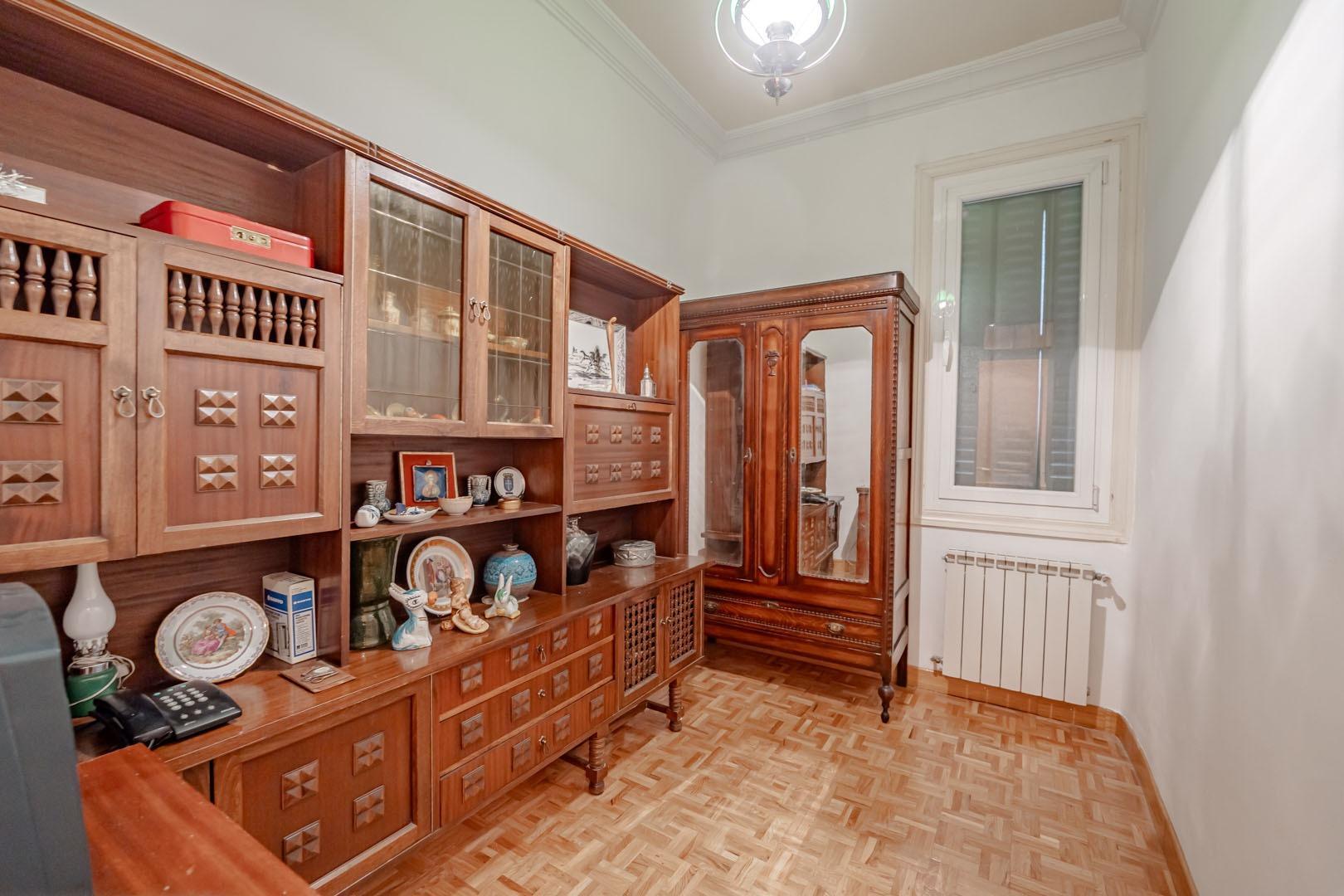 Pisos-Venta-Madrid-1678744-Foto-21