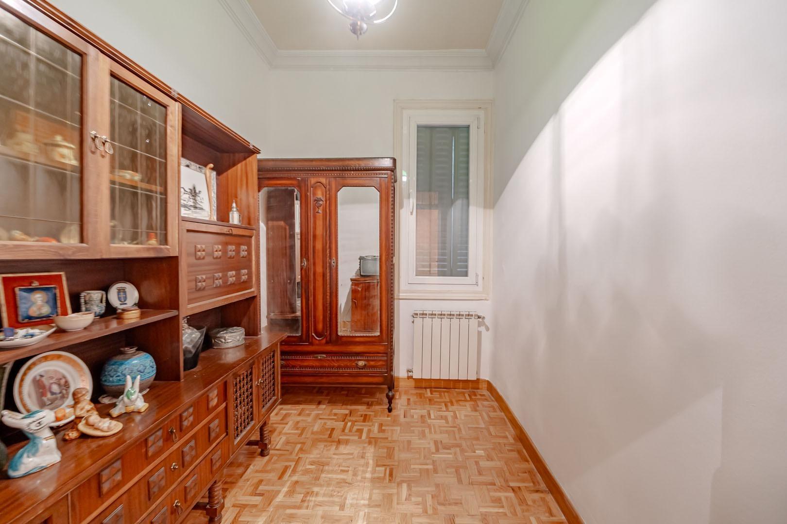 Pisos-Venta-Madrid-1678744-Foto-22