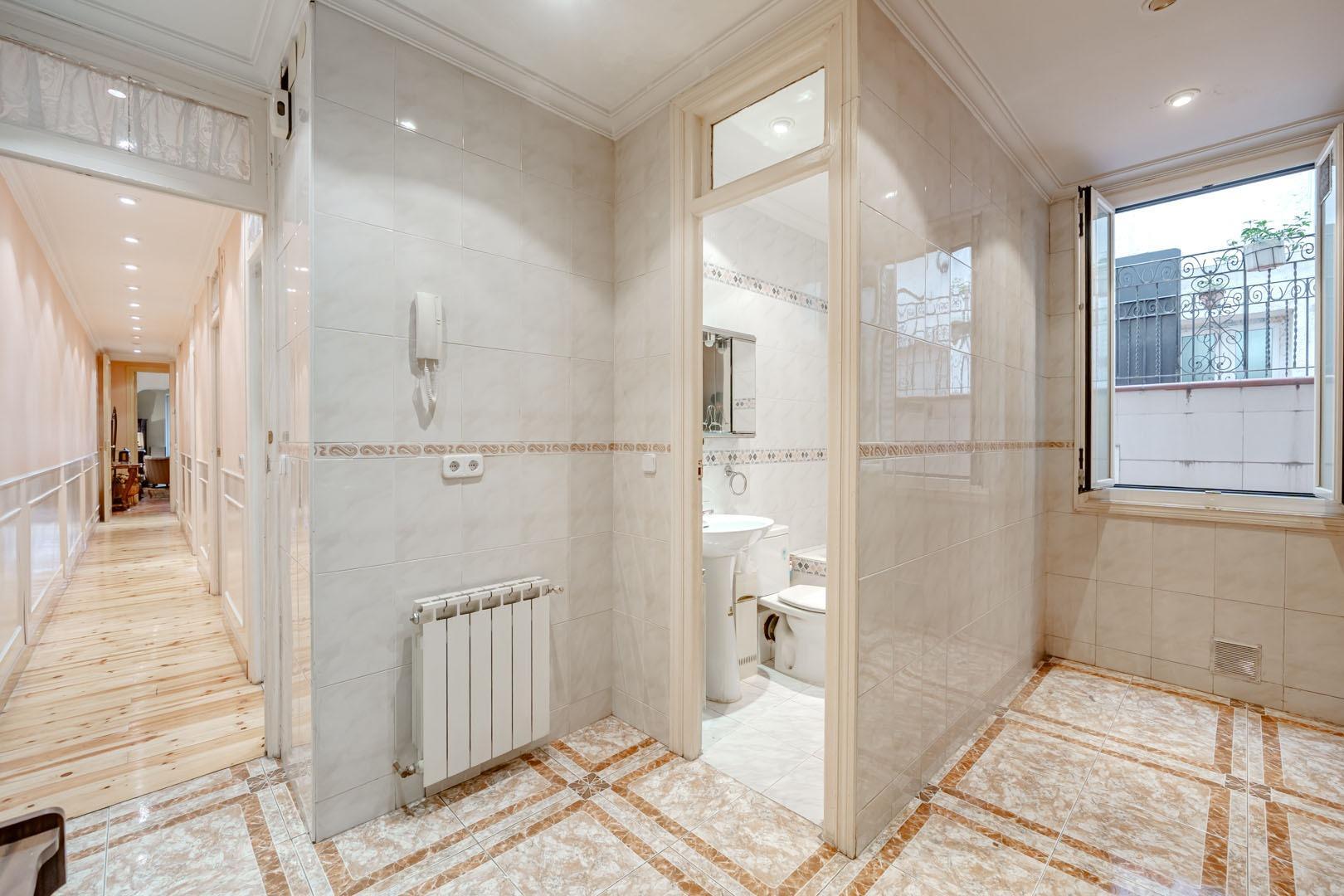 Pisos-Venta-Madrid-1678744-Foto-29