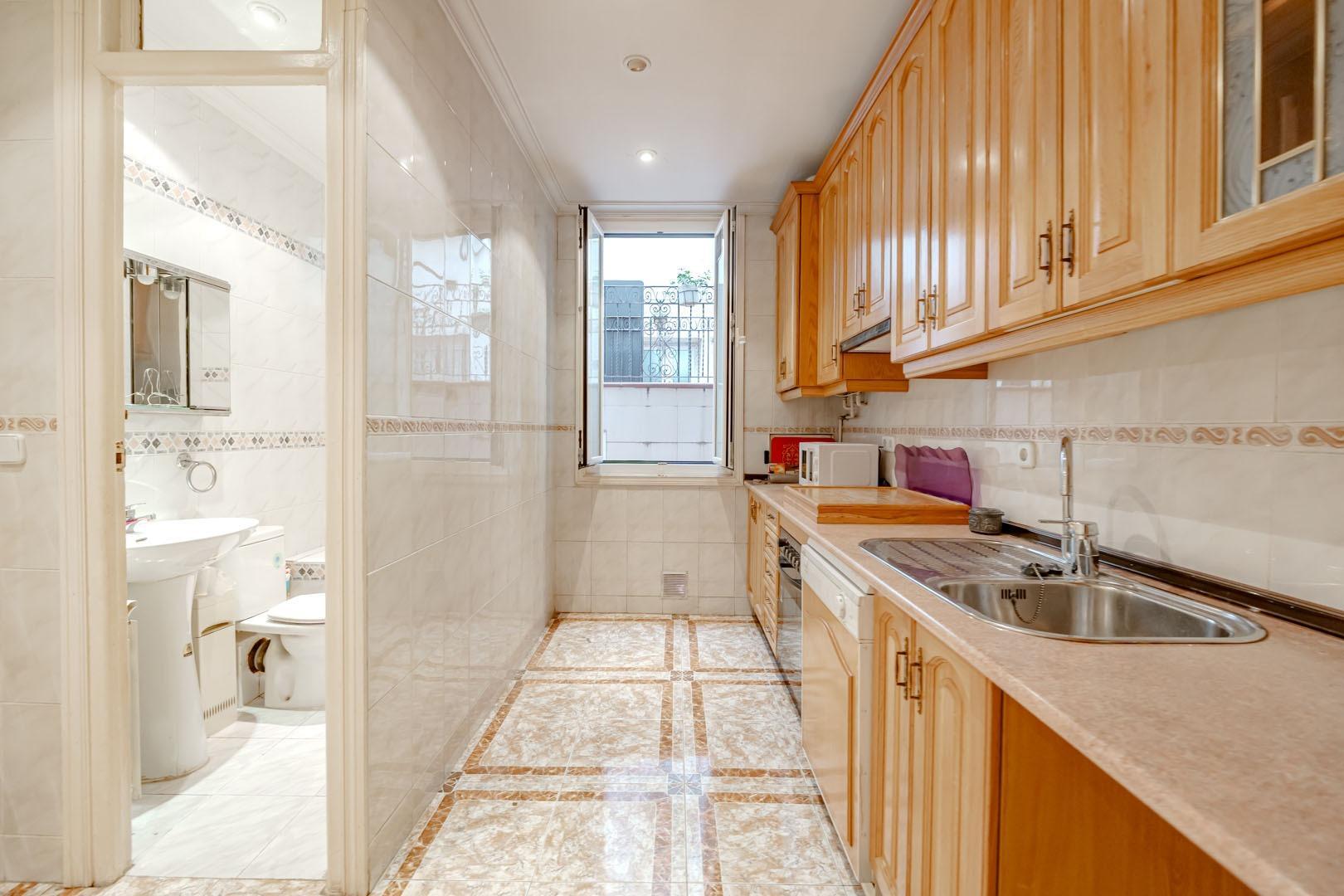 Pisos-Venta-Madrid-1678744-Foto-30