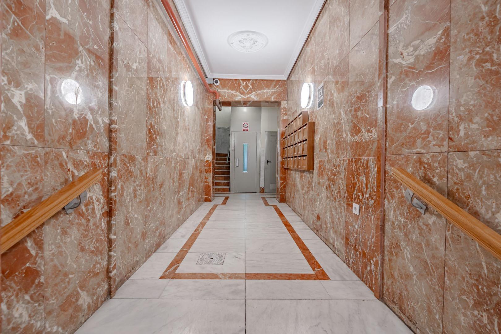 Pisos-Venta-Madrid-1678744-Foto-36