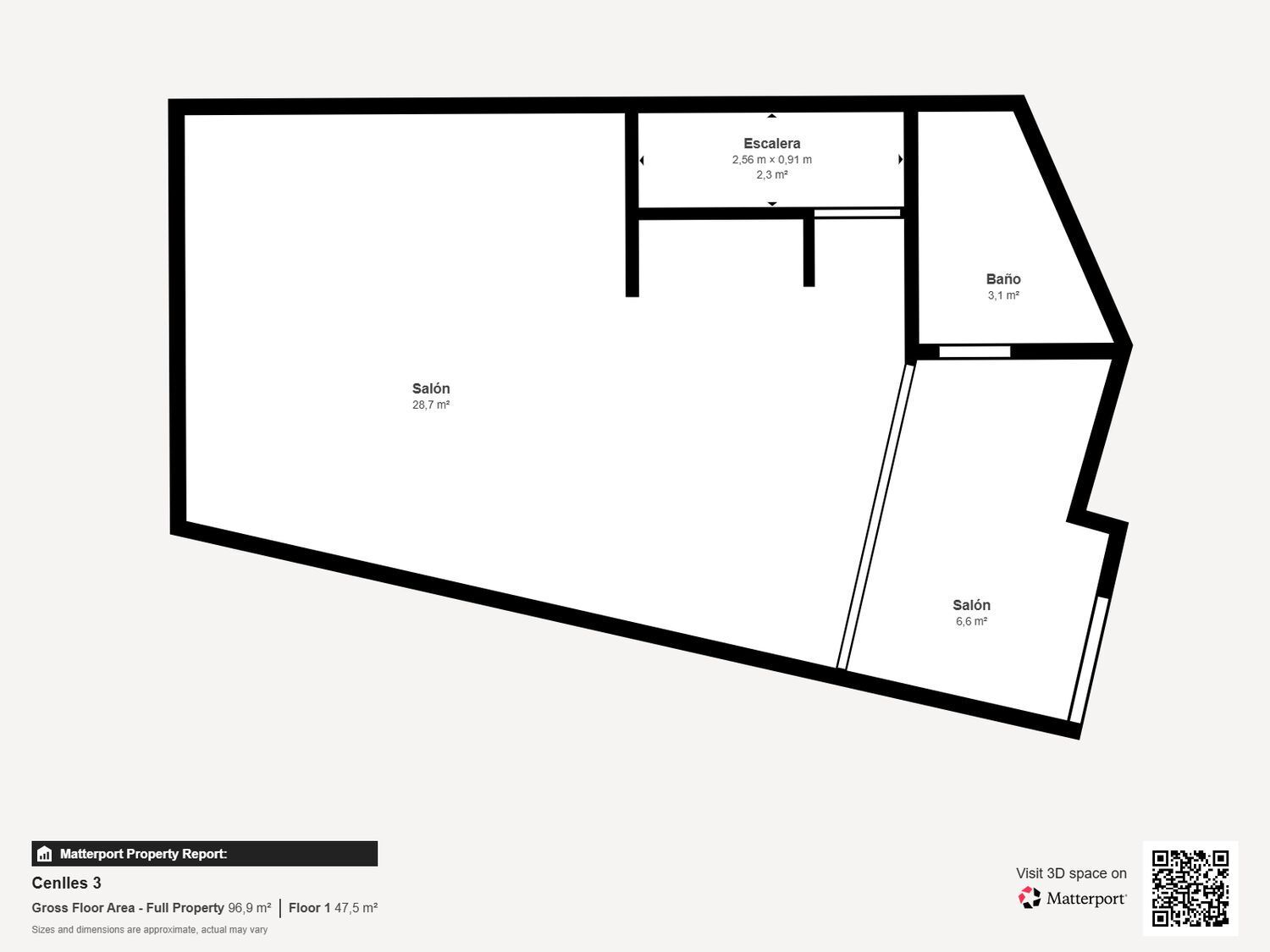 Casas o chalets-Venta-Cenlle-1831242-Foto-33