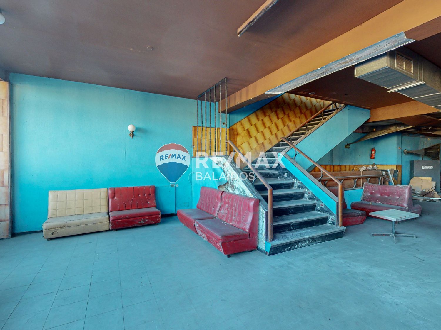 Negocios-Venta-Redondela-1396229-Foto-7