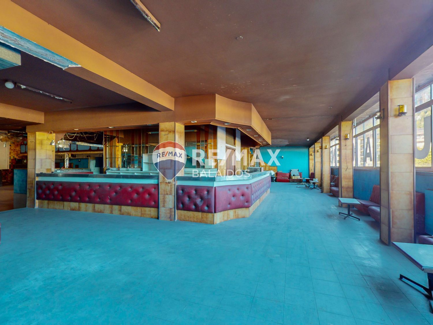 Negocios-Venta-Redondela-1396229-Foto-10