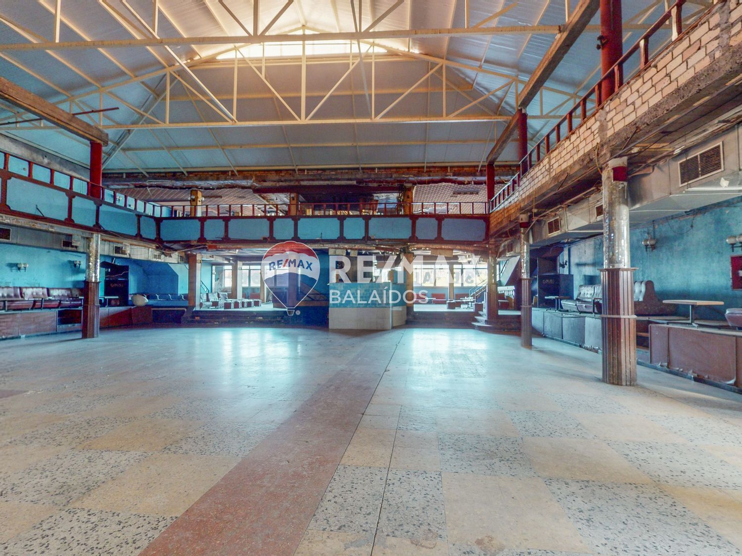 Negocios-Venta-Redondela-1396229-Foto-9