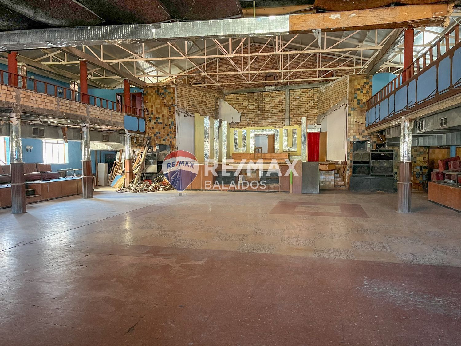 Negocios-Venta-Redondela-1396229-Foto-13