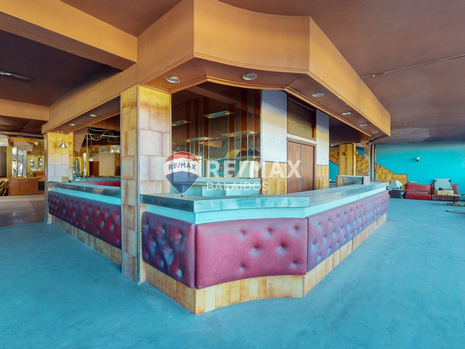 Negocios-Venta-Redondela-1396229-Foto-11