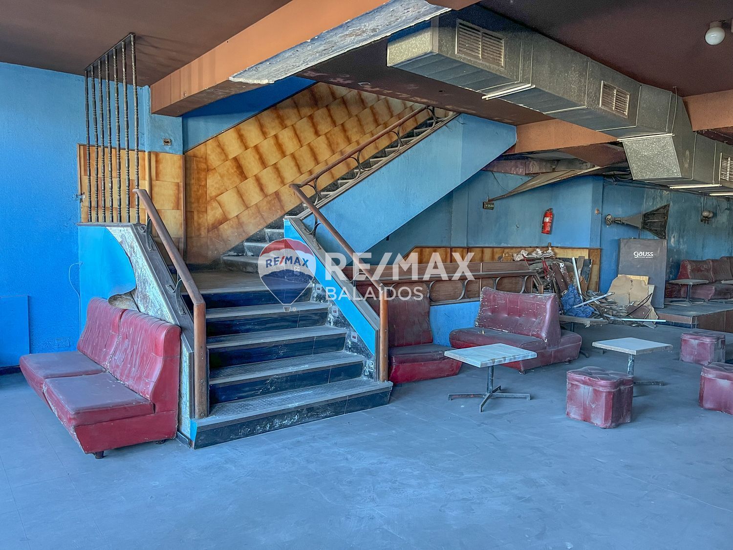 Negocios-Venta-Redondela-1396229-Foto-17