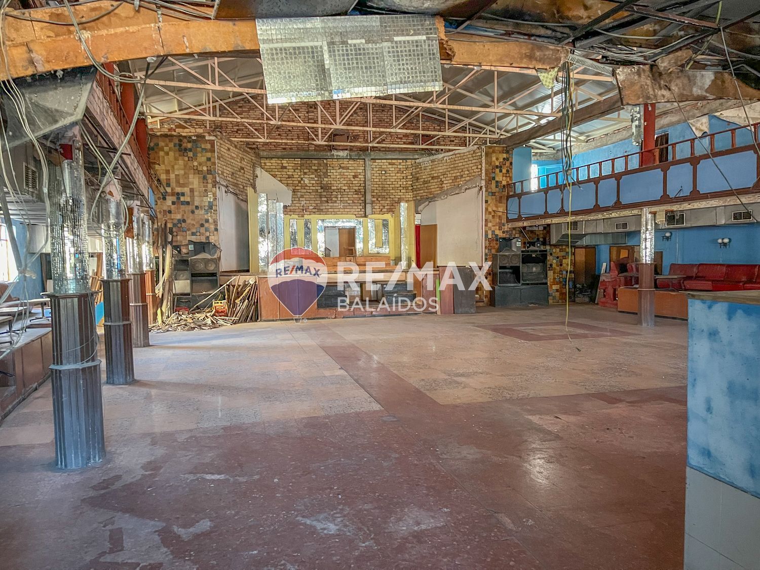 Negocios-Venta-Redondela-1396229-Foto-18