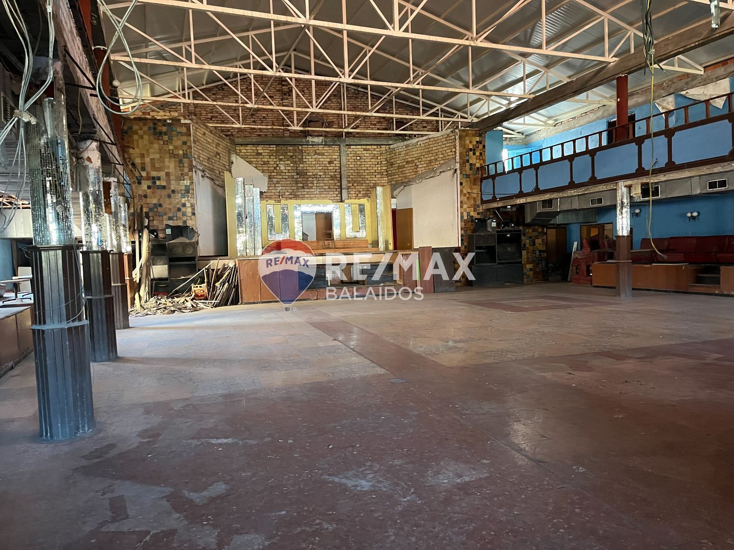 Negocios-Venta-Redondela-1396229-Foto-22