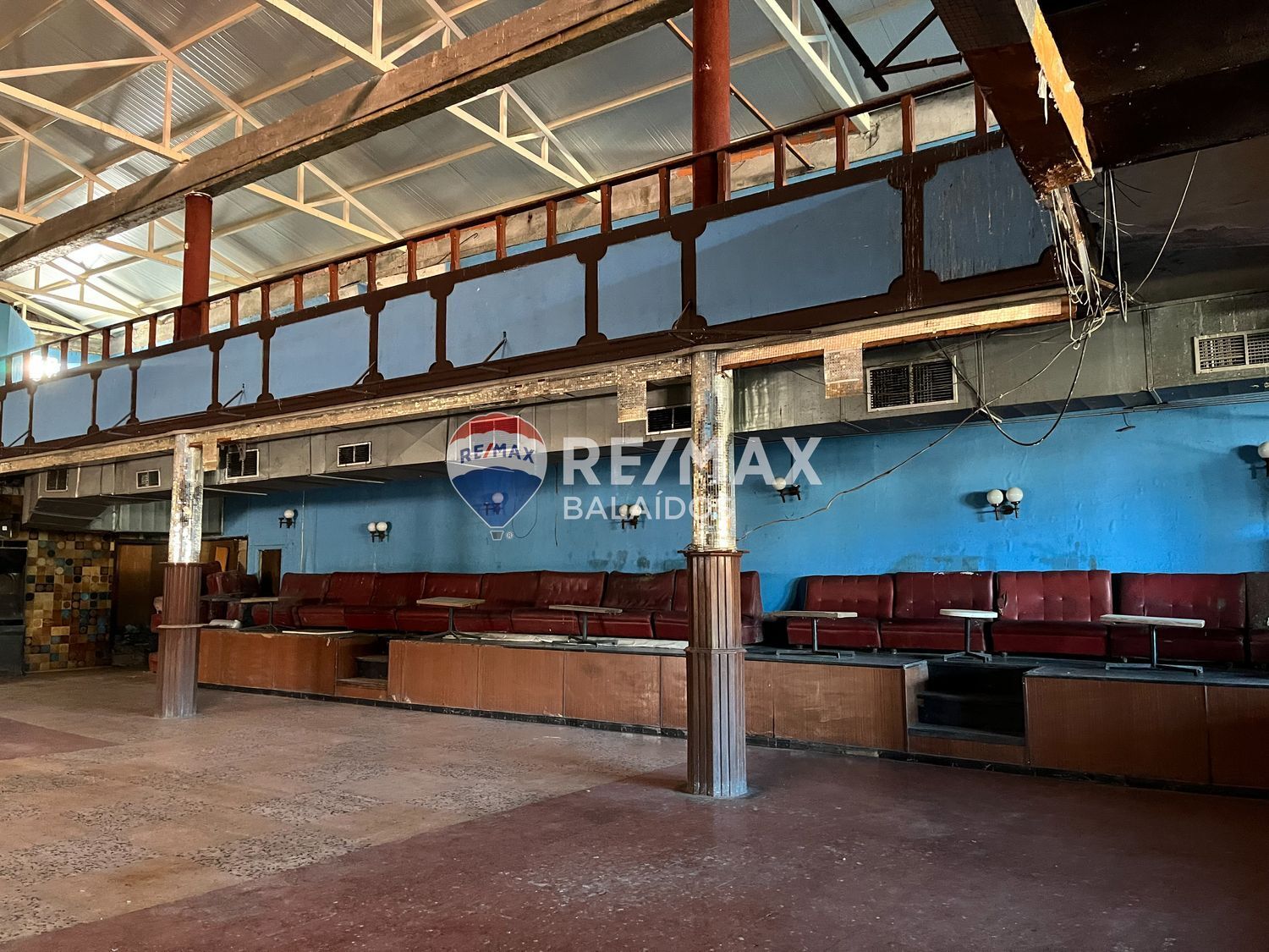 Negocios-Venta-Redondela-1396229-Foto-21