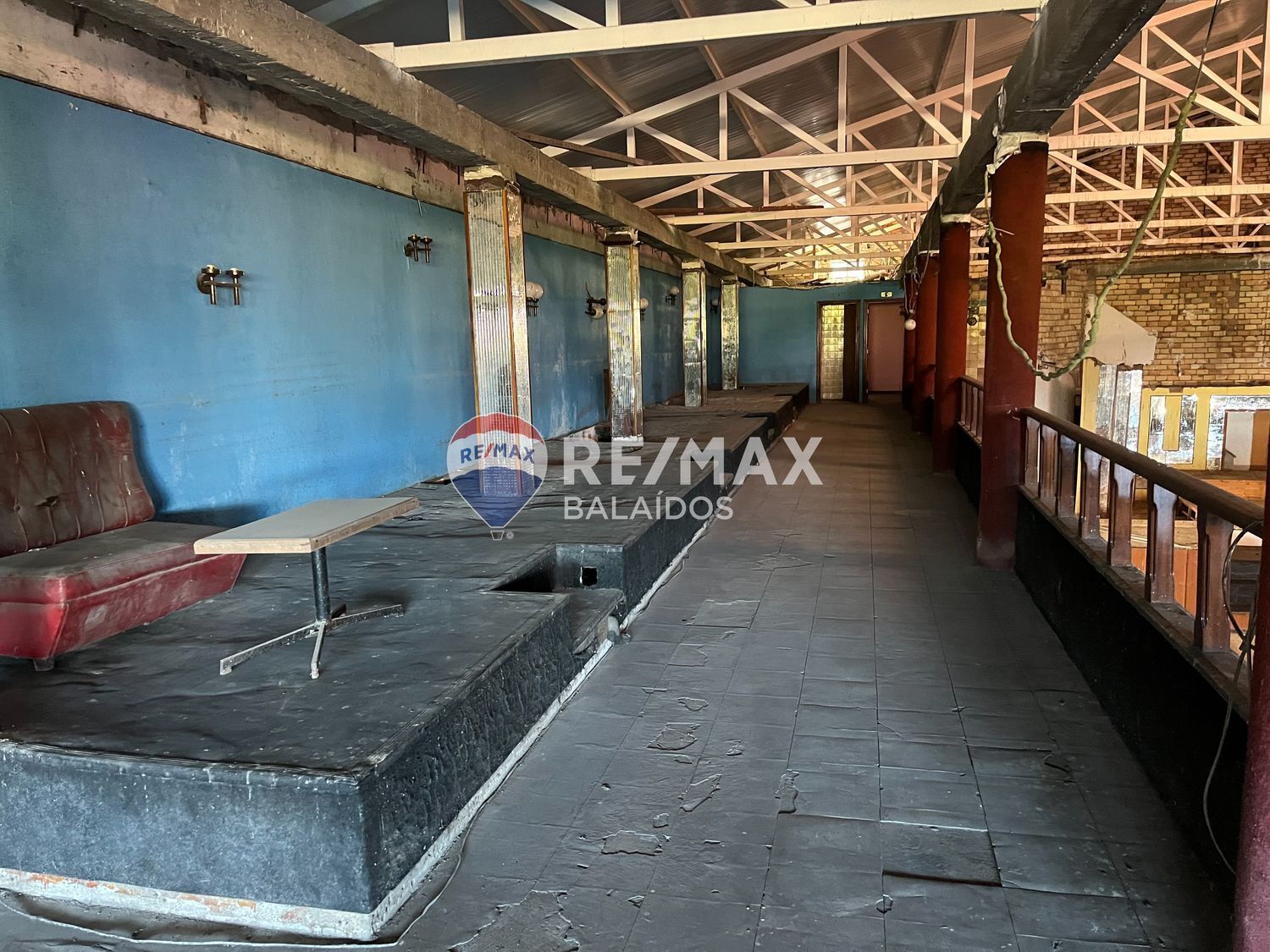 Negocios-Venta-Redondela-1396229-Foto-23