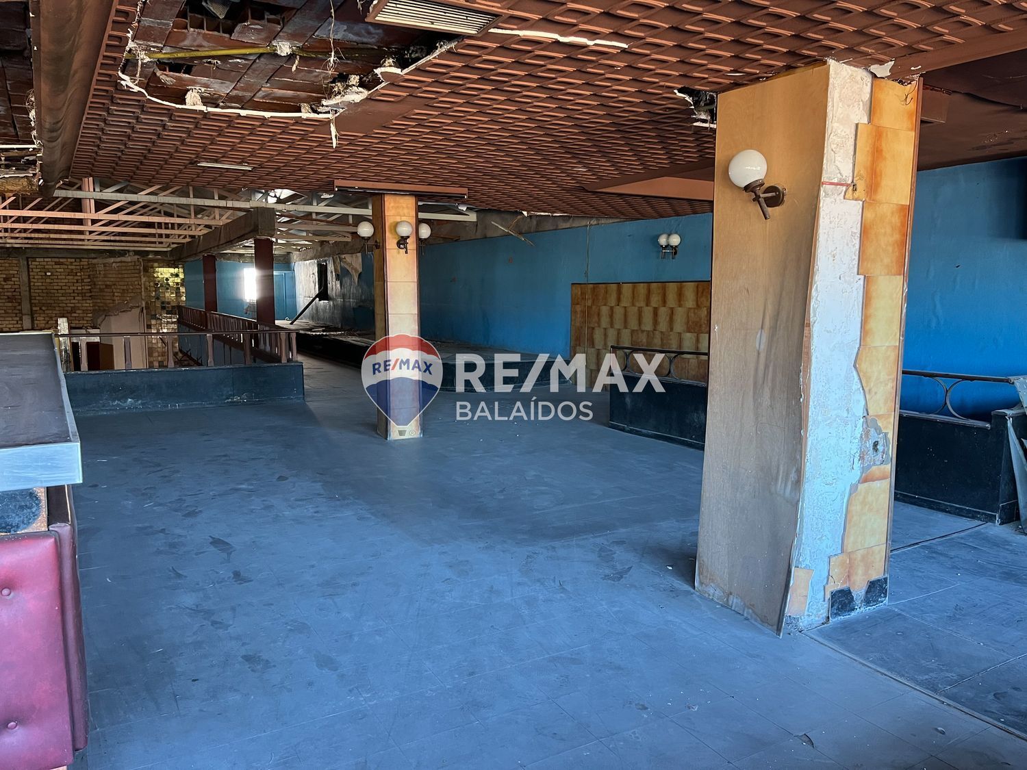 Negocios-Venta-Redondela-1396229-Foto-24