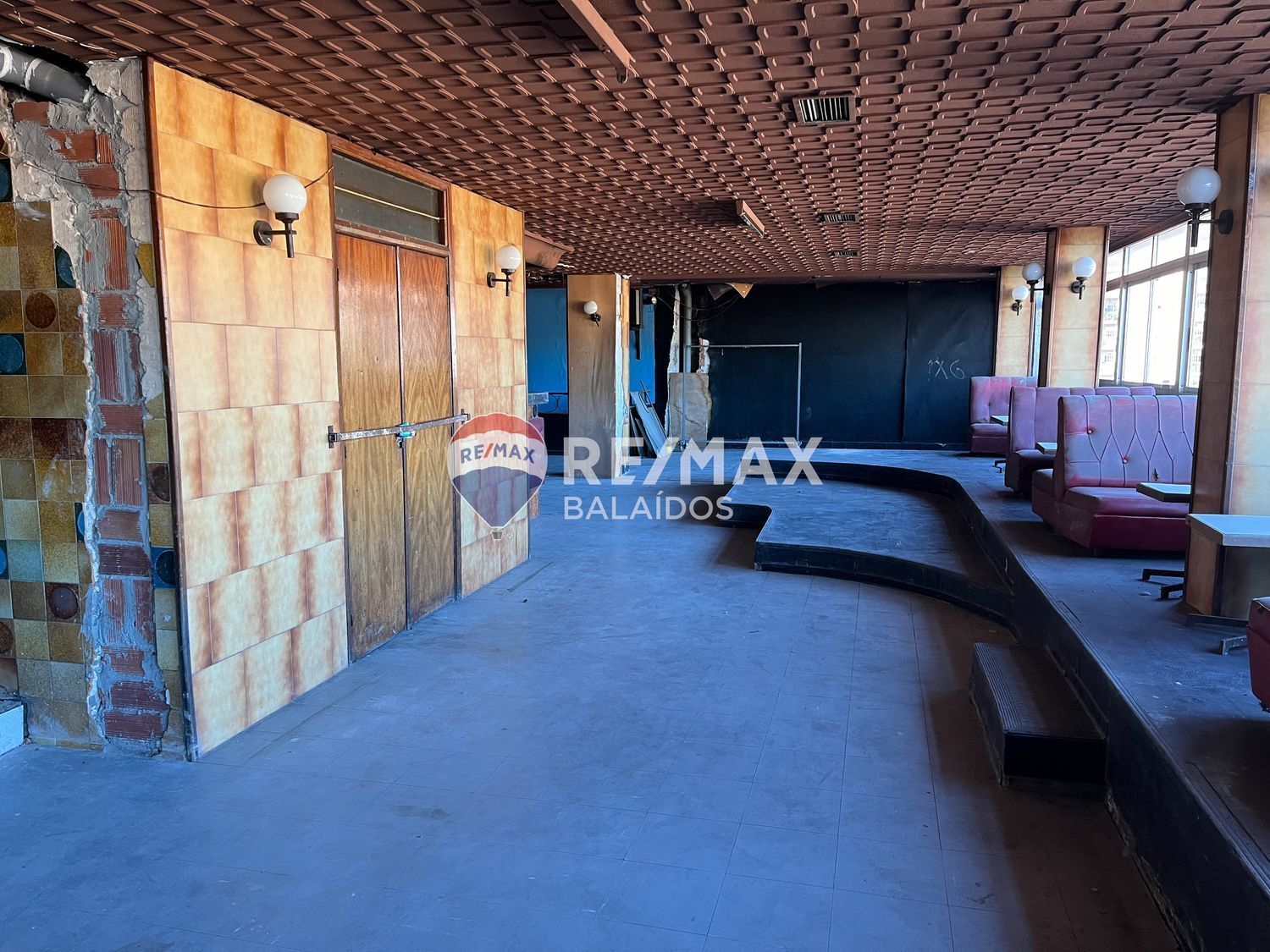 Negocios-Venta-Redondela-1396229-Foto-25