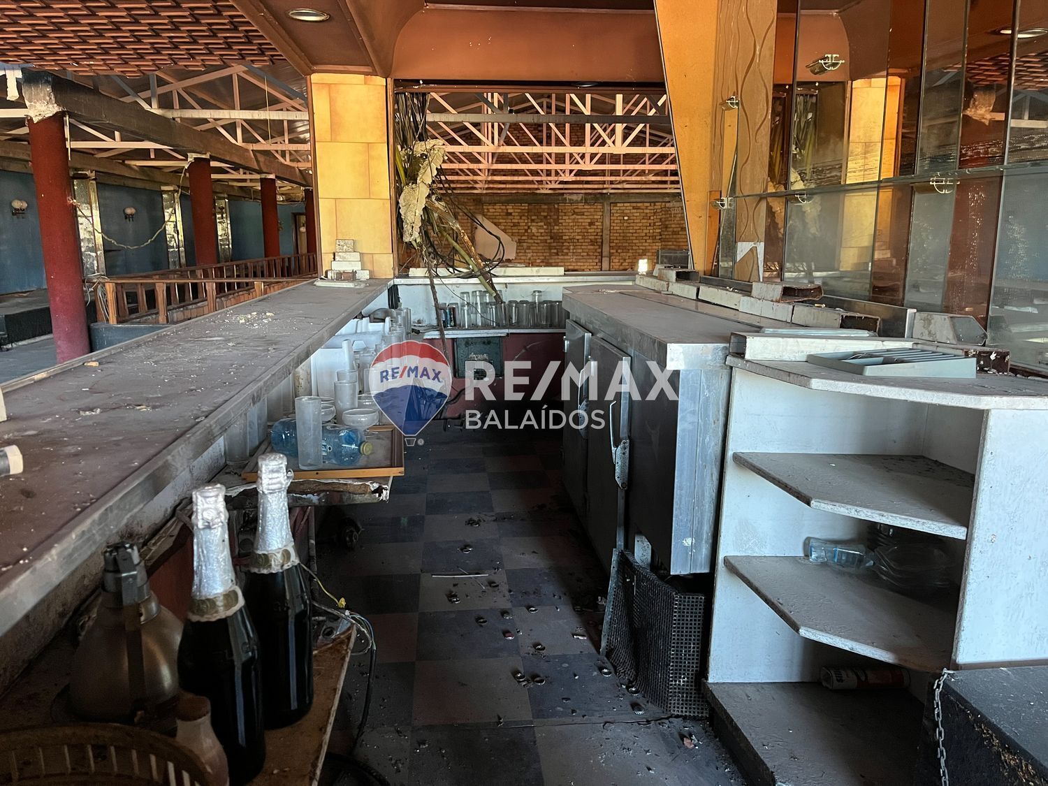 Negocios-Venta-Redondela-1396229-Foto-26