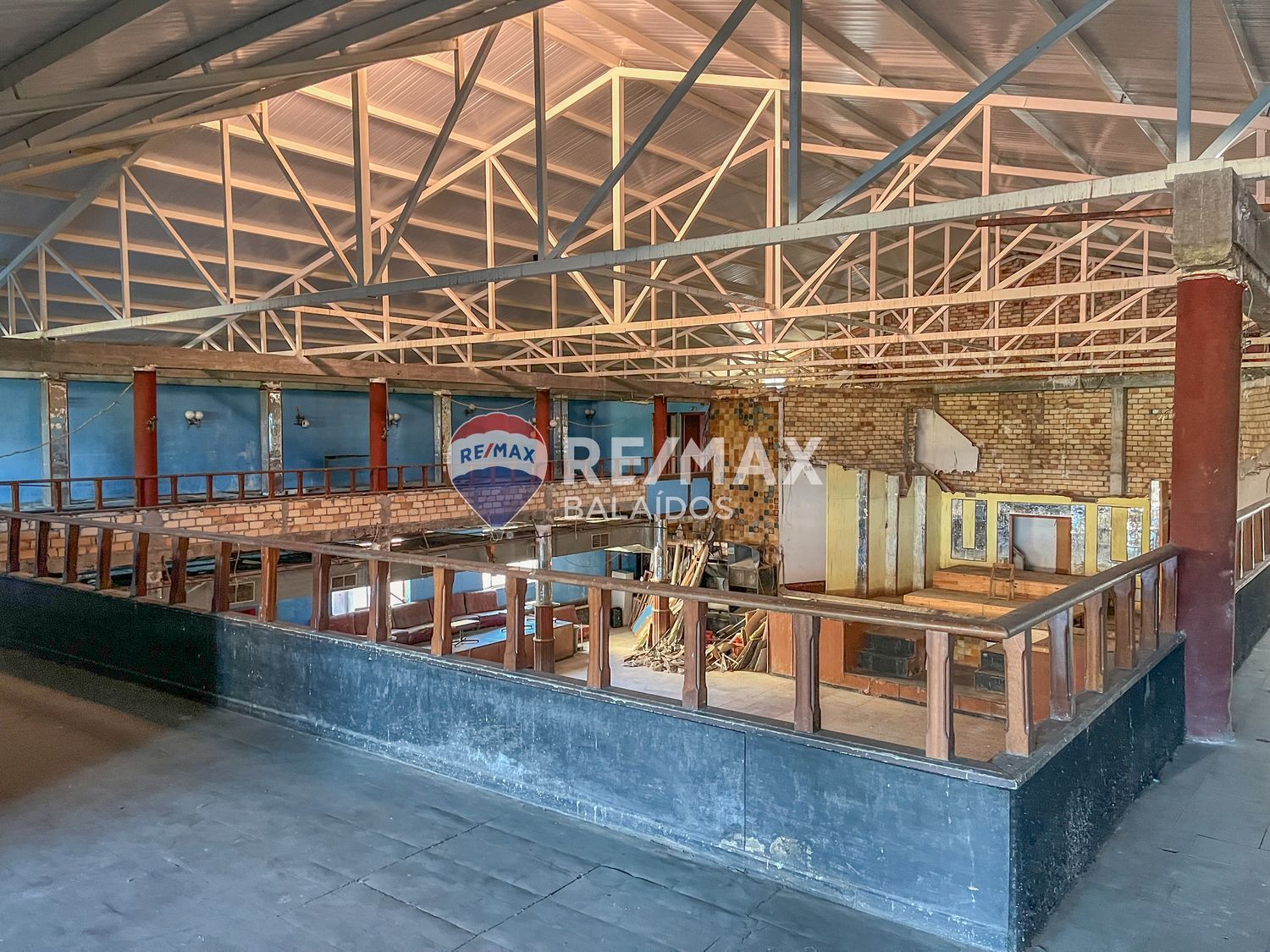 Negocios-Venta-Redondela-1396229-Foto-29