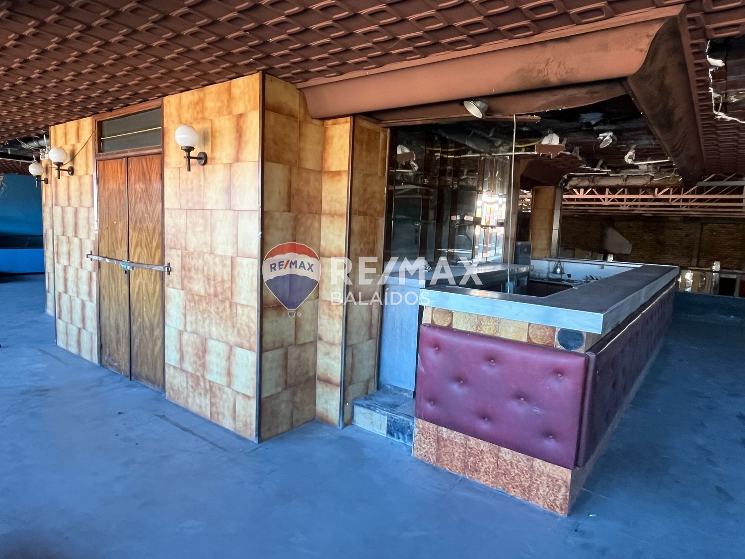 Negocios-Venta-Redondela-1396229-Foto-27