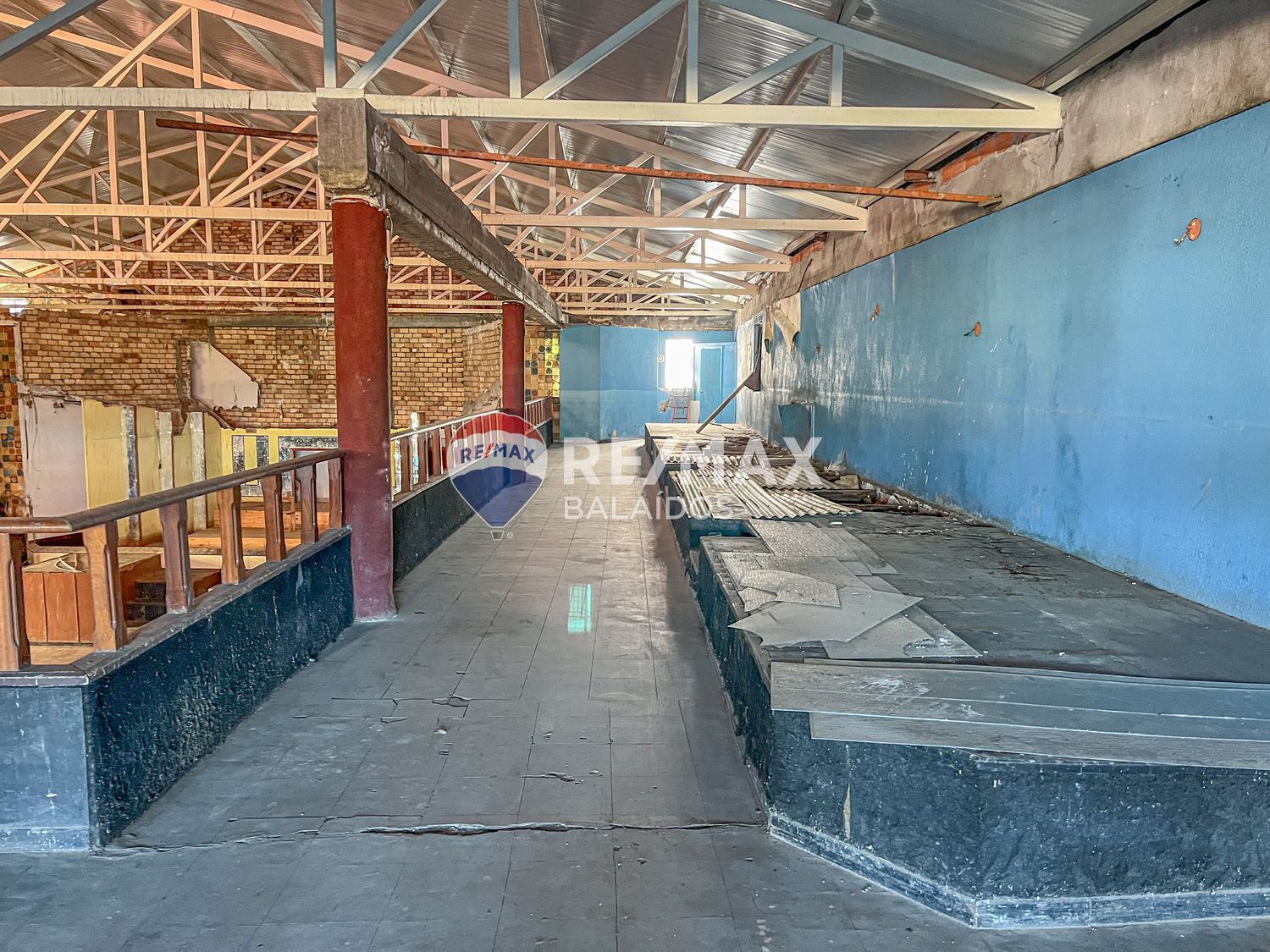 Negocios-Venta-Redondela-1396229-Foto-30