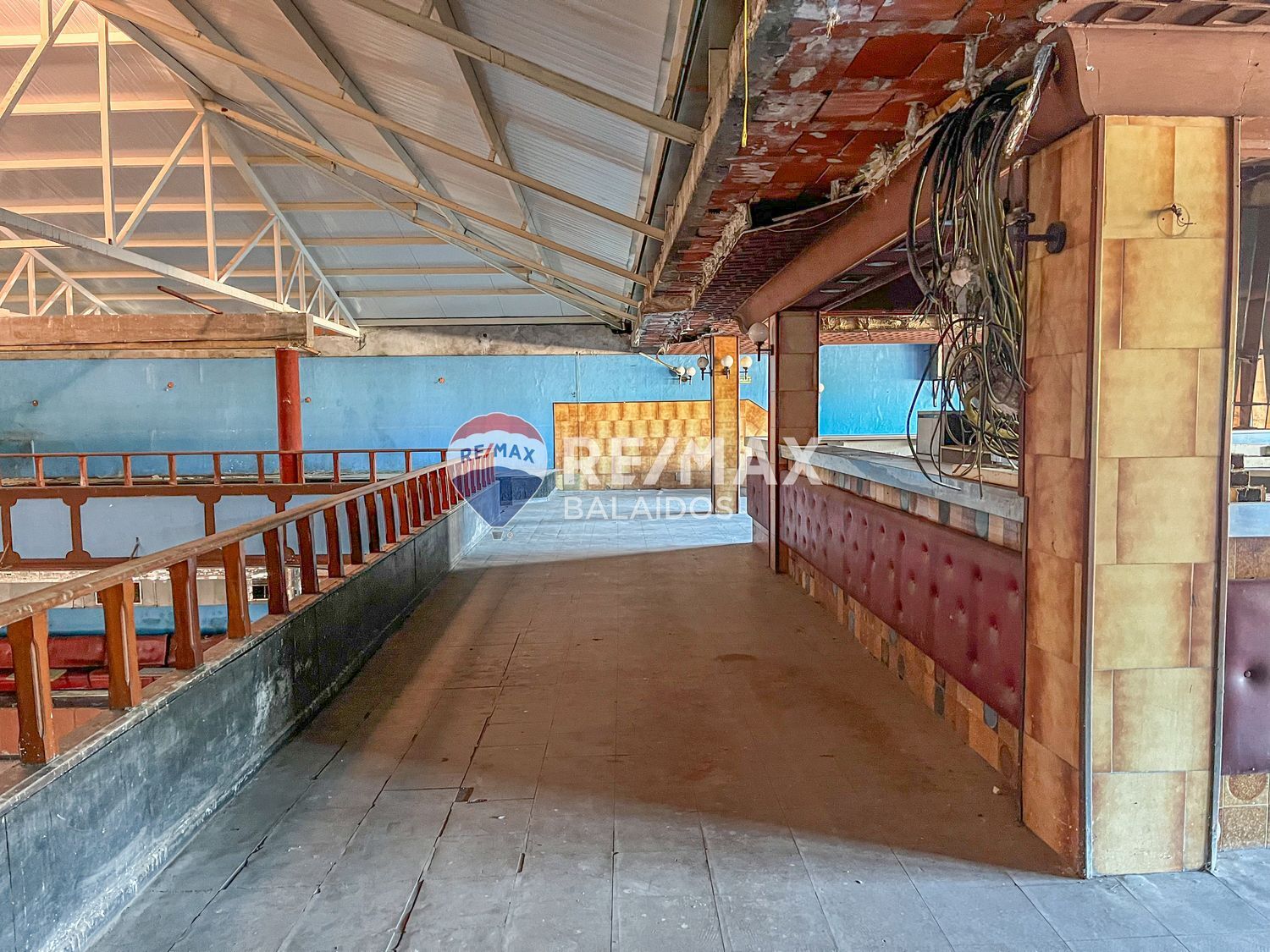 Negocios-Venta-Redondela-1396229-Foto-32