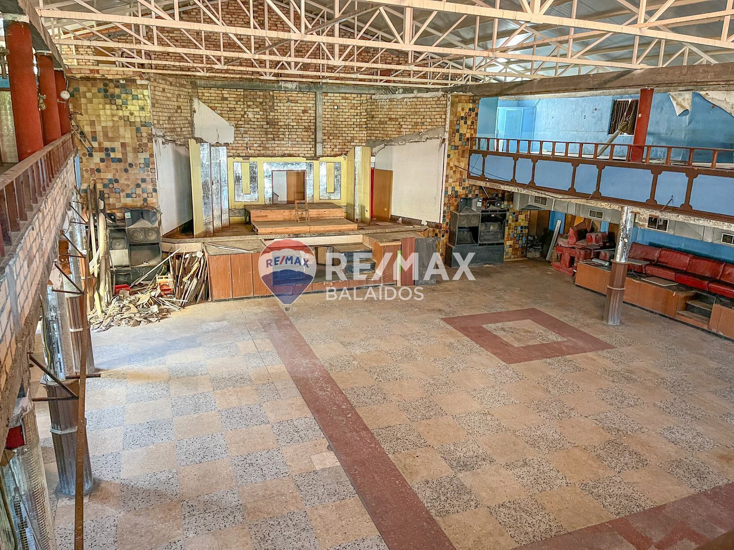 Negocios-Venta-Redondela-1396229-Foto-31