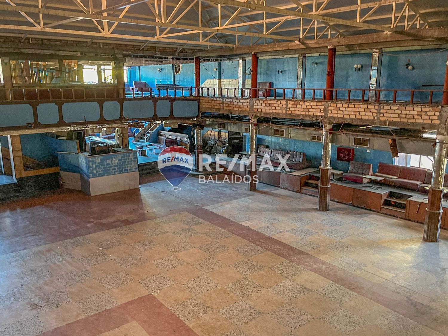 Negocios-Venta-Redondela-1396229-Foto-35