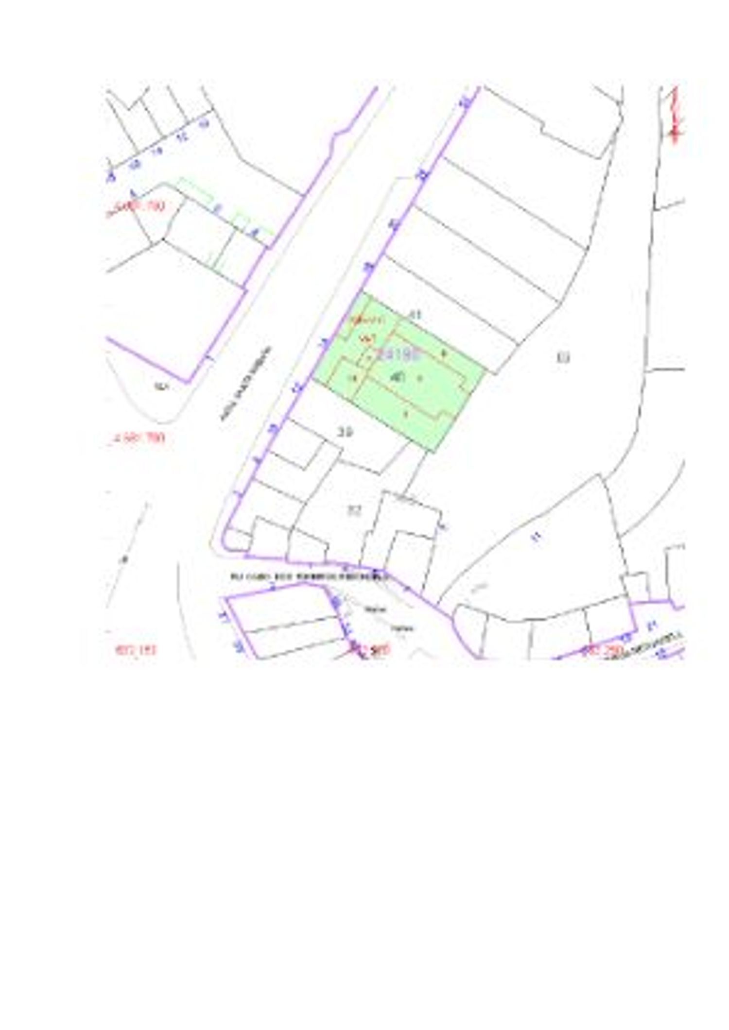 Negocios-Venta-Redondela-1396229-Foto-37