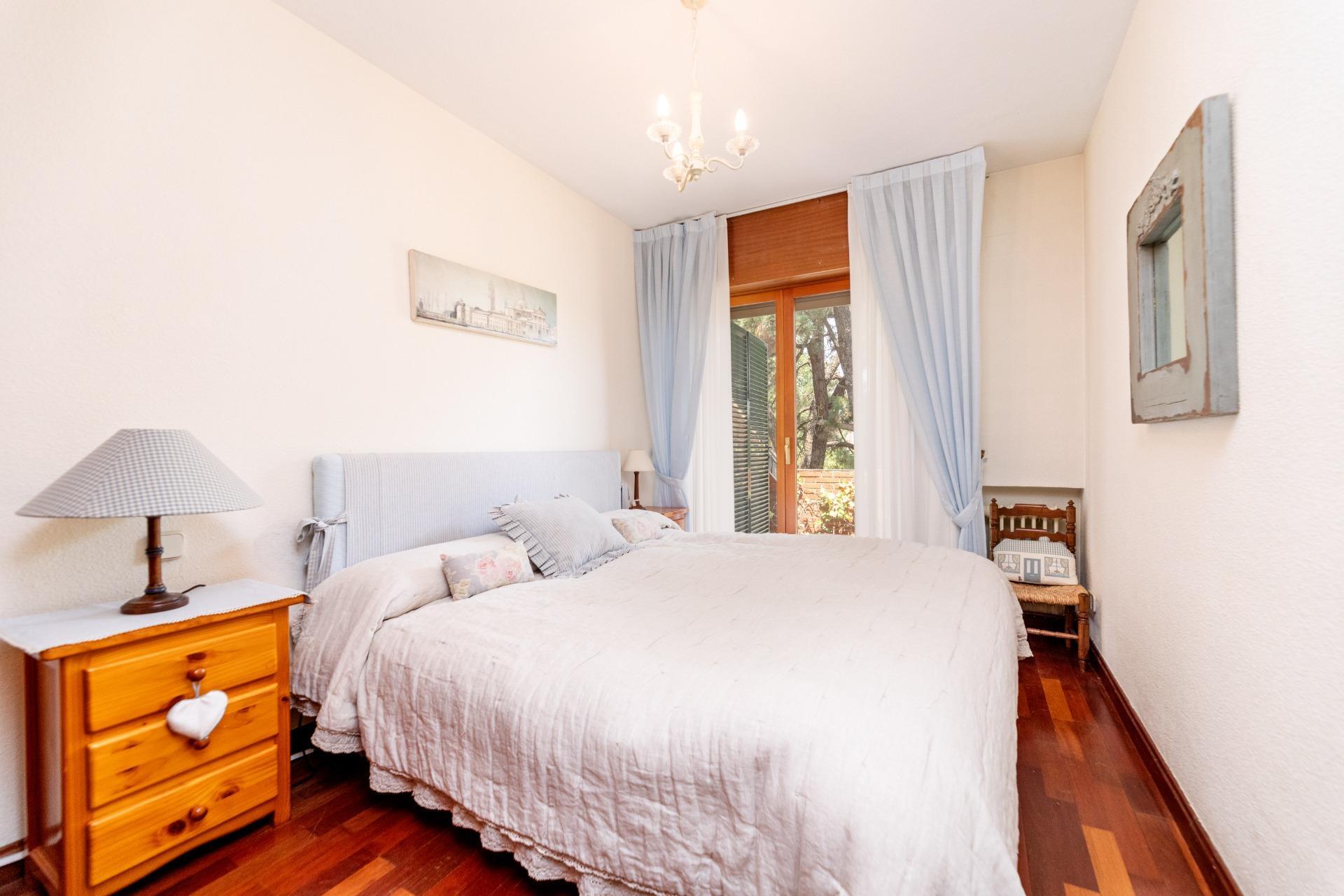 Villa in Galapagar