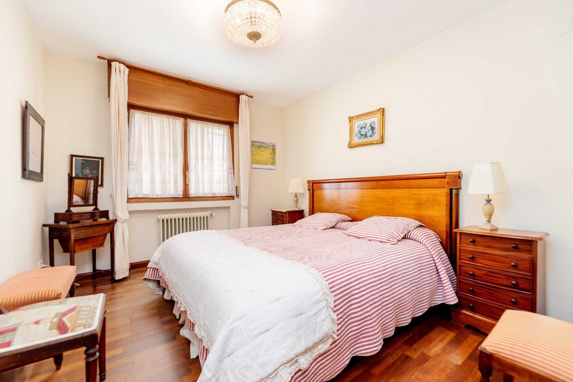 Villa in Galapagar