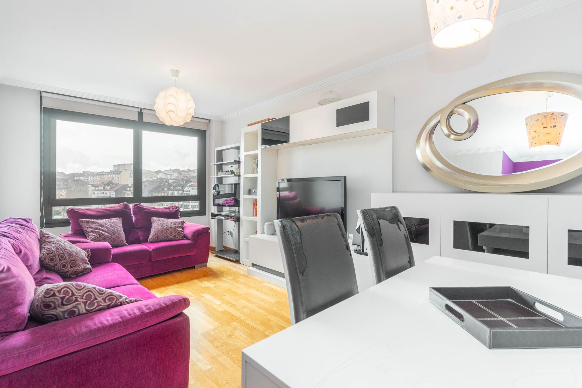 Pisos-Venta-Oviedo-1842804-Foto-2