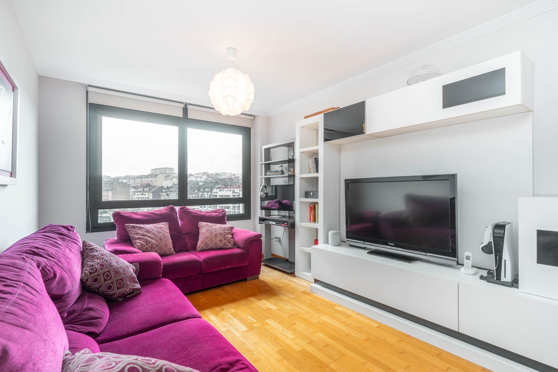 Pisos-Venta-Oviedo-1842804-Foto-3