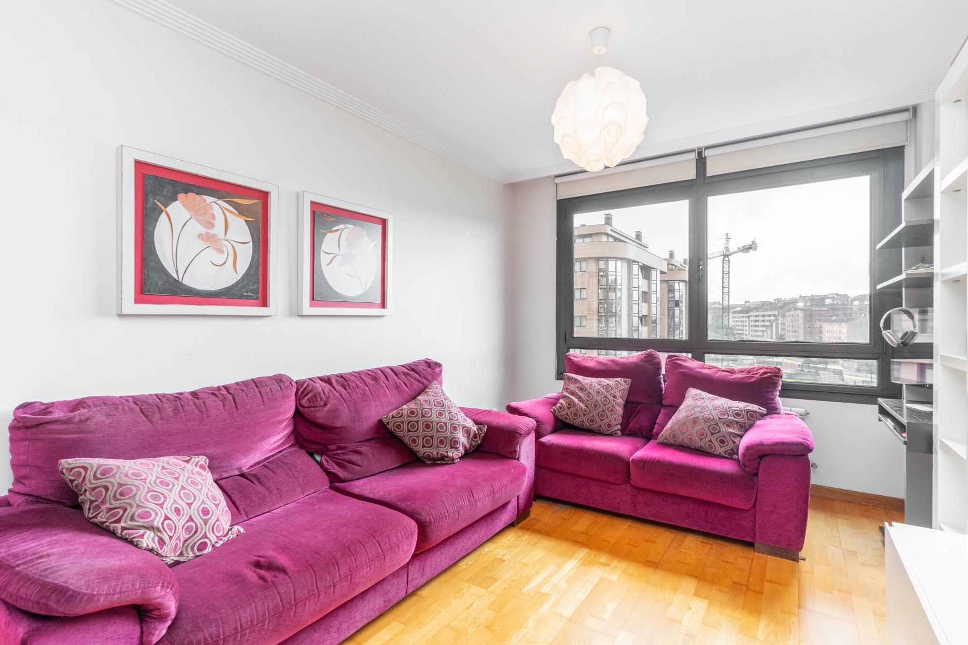 Pisos-Venta-Oviedo-1842804-Foto-4