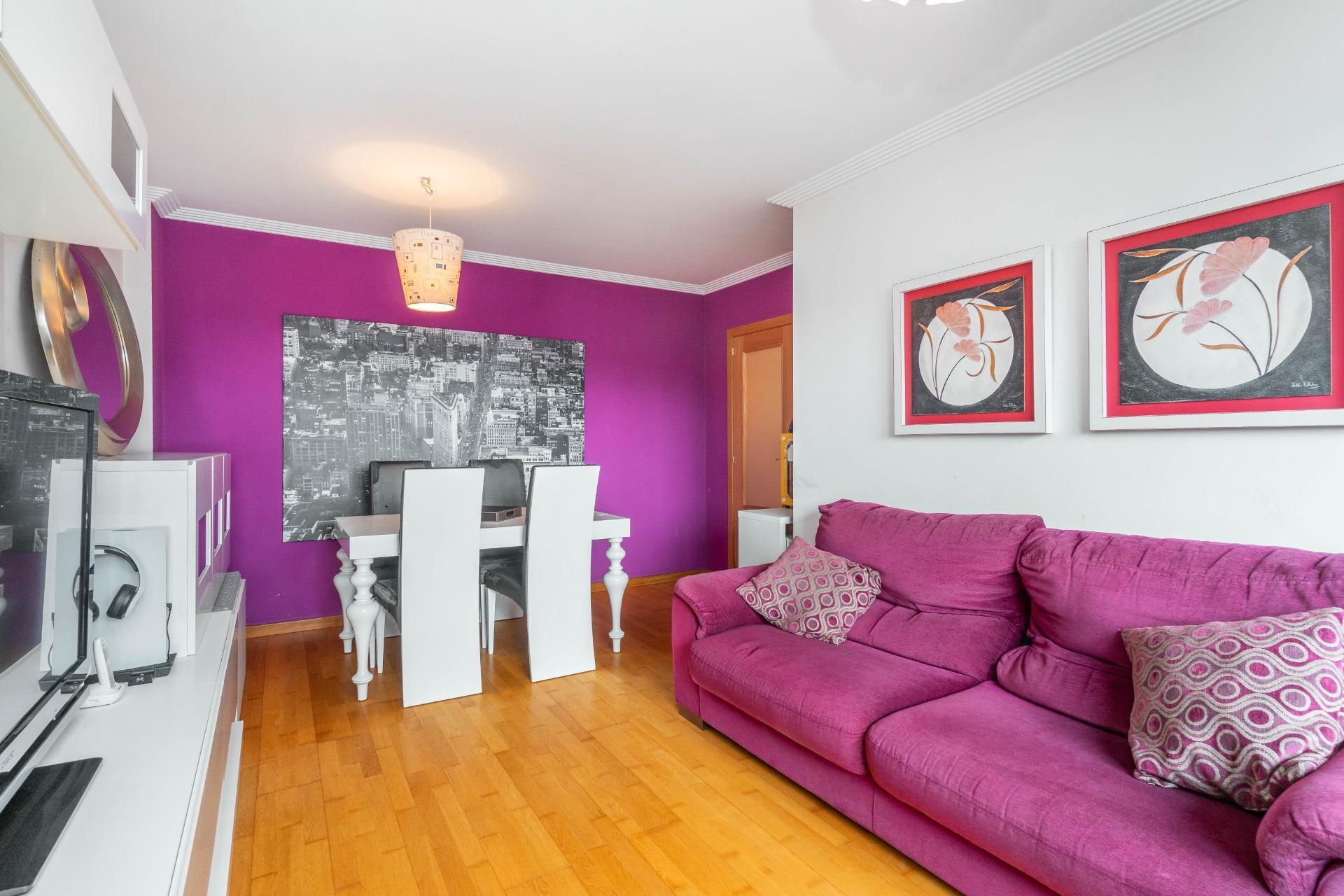 Pisos-Venta-Oviedo-1842804-Foto-5