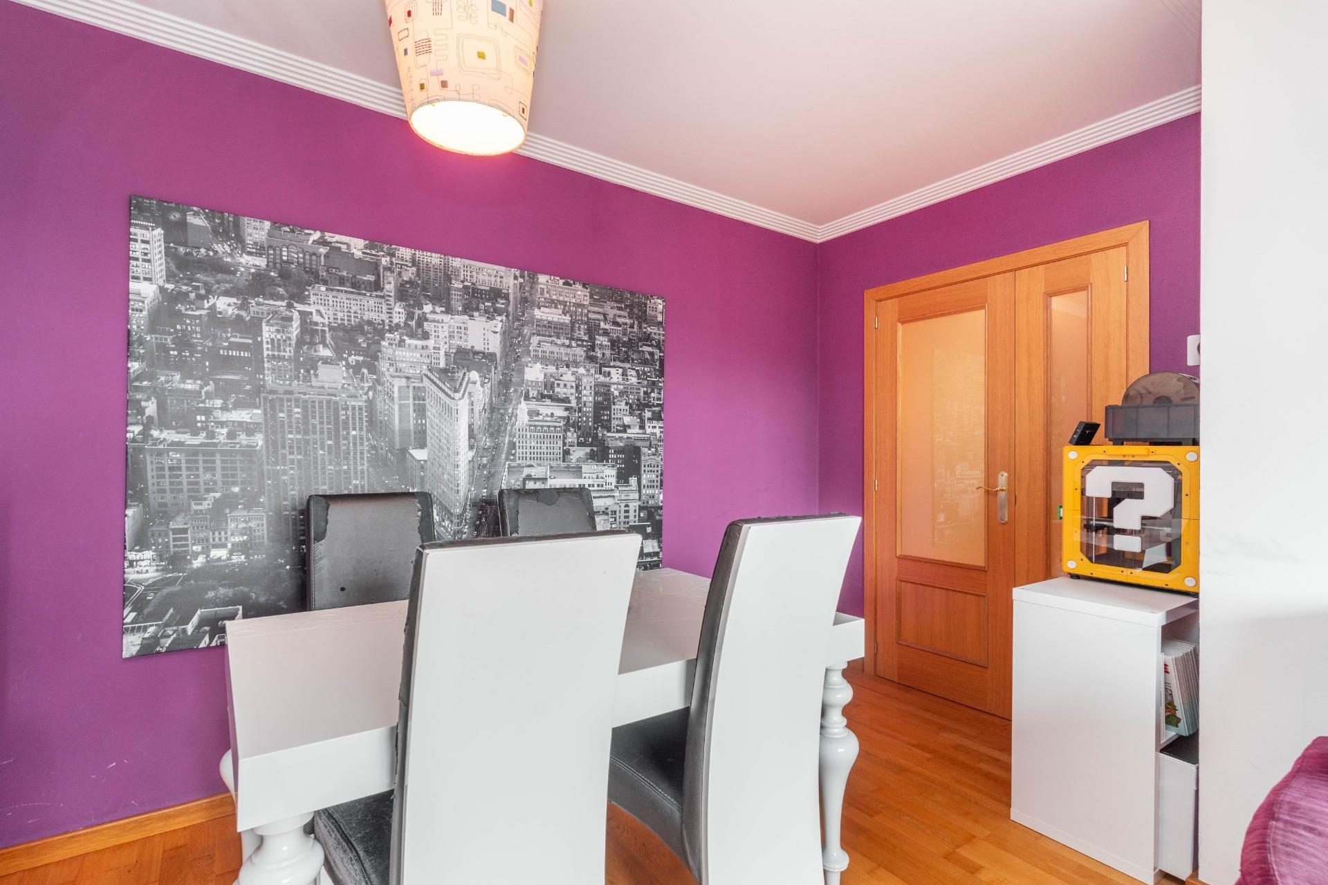 Pisos-Venta-Oviedo-1842804-Foto-6