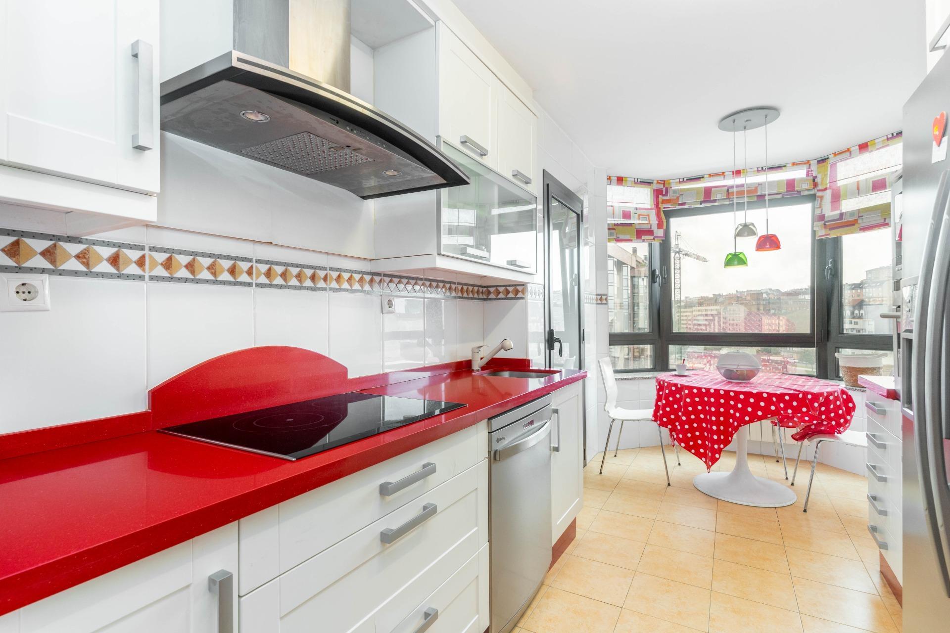 Pisos-Venta-Oviedo-1842804-Foto-7