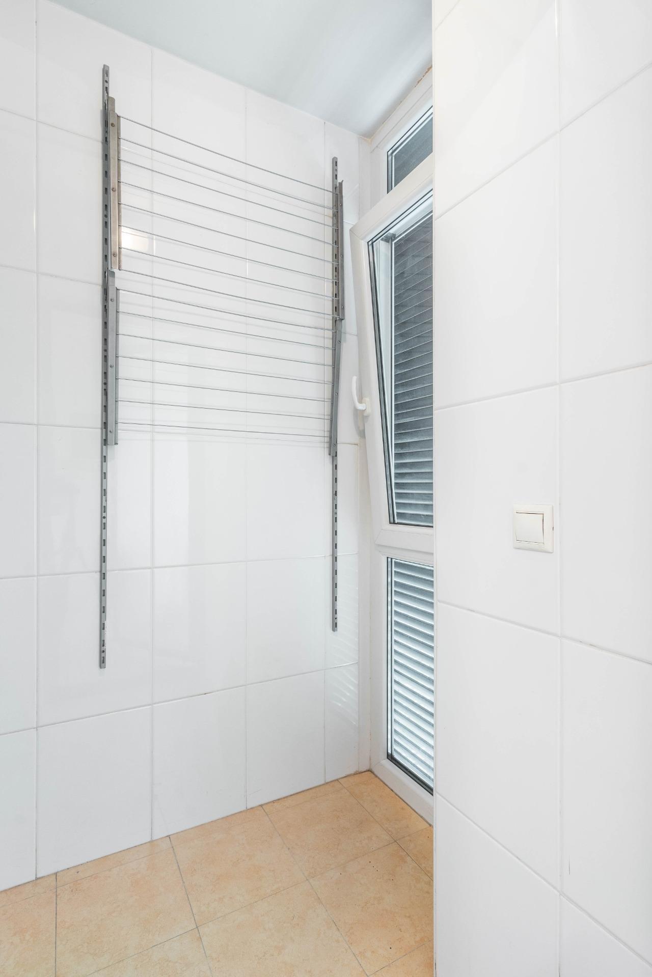 Pisos-Venta-Oviedo-1842804-Foto-11