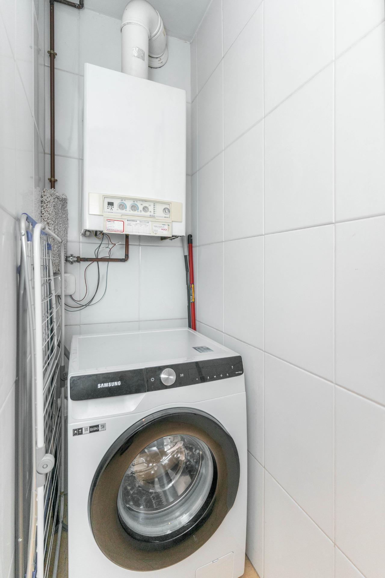 Pisos-Venta-Oviedo-1842804-Foto-12