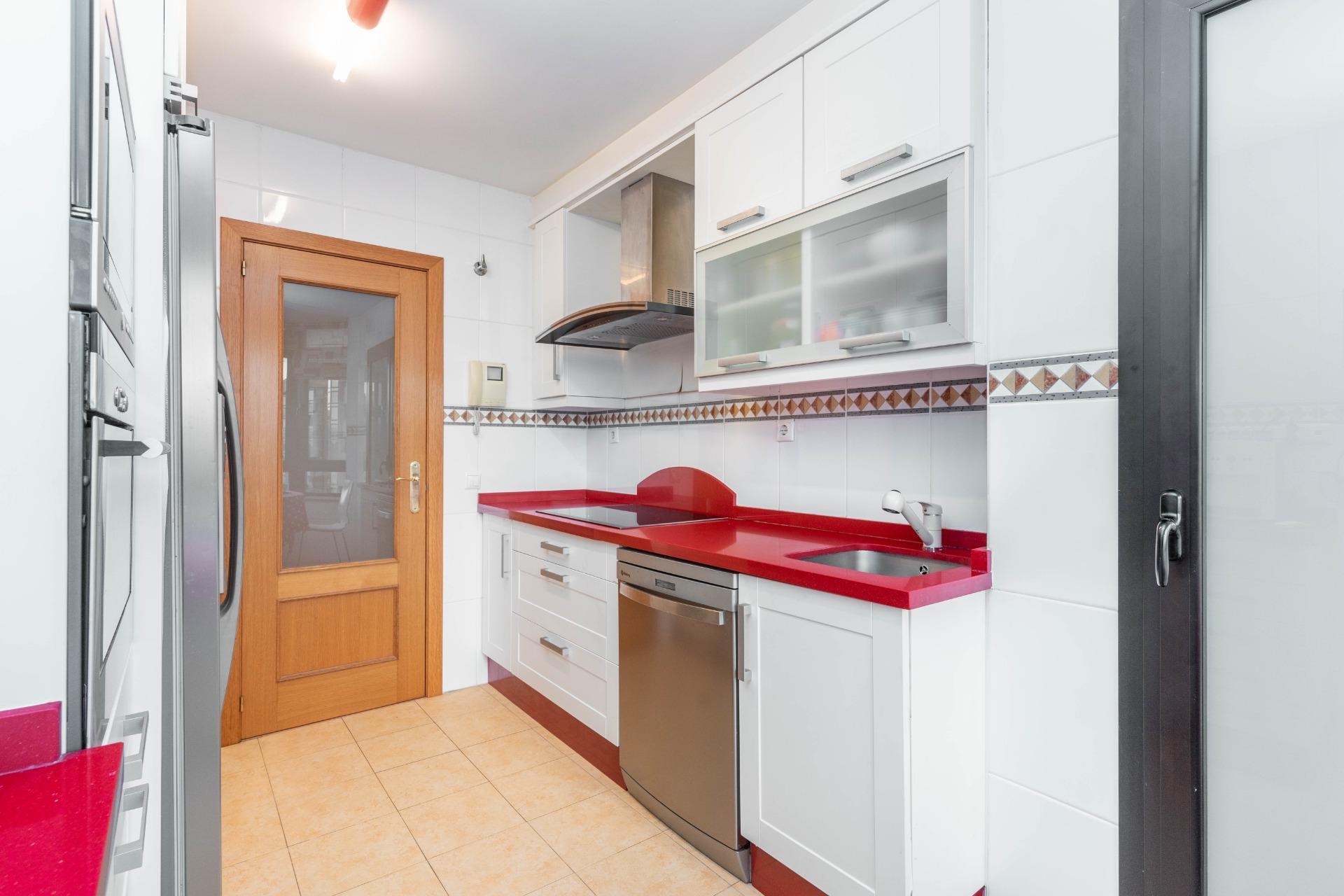 Pisos-Venta-Oviedo-1842804-Foto-10