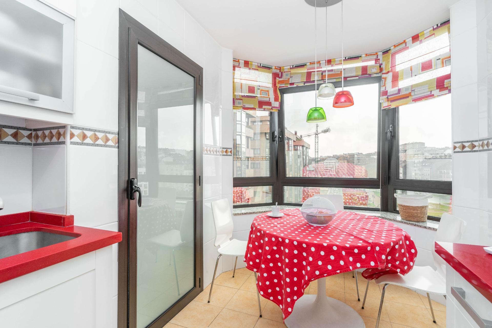 Pisos-Venta-Oviedo-1842804-Foto-9