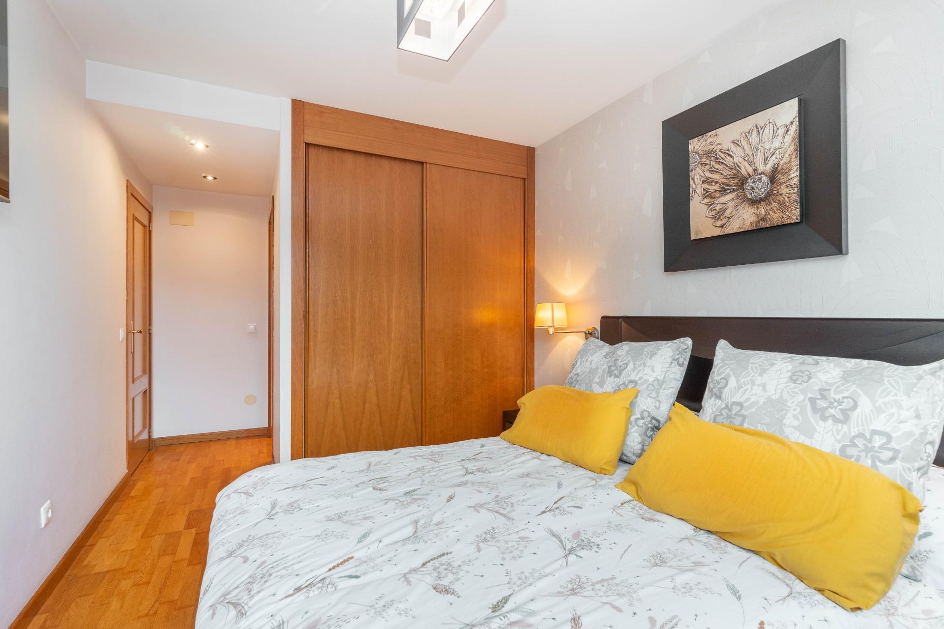 Pisos-Venta-Oviedo-1842804-Foto-15