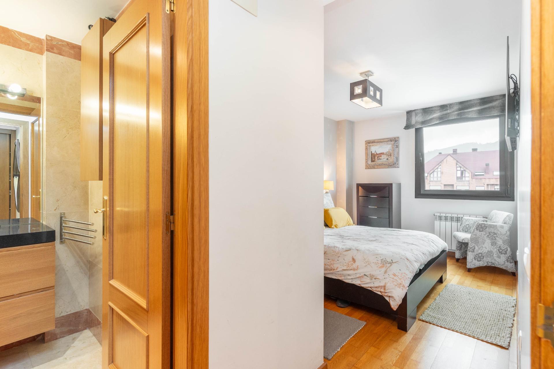 Pisos-Venta-Oviedo-1842804-Foto-13