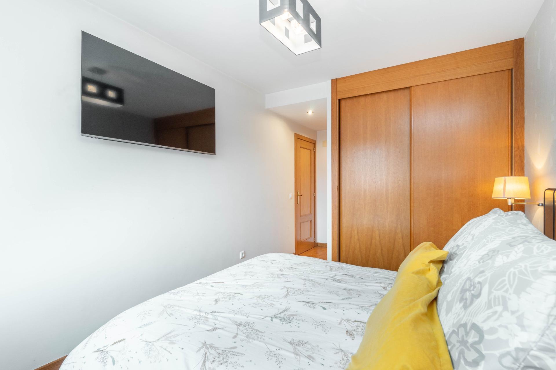 Pisos-Venta-Oviedo-1842804-Foto-16