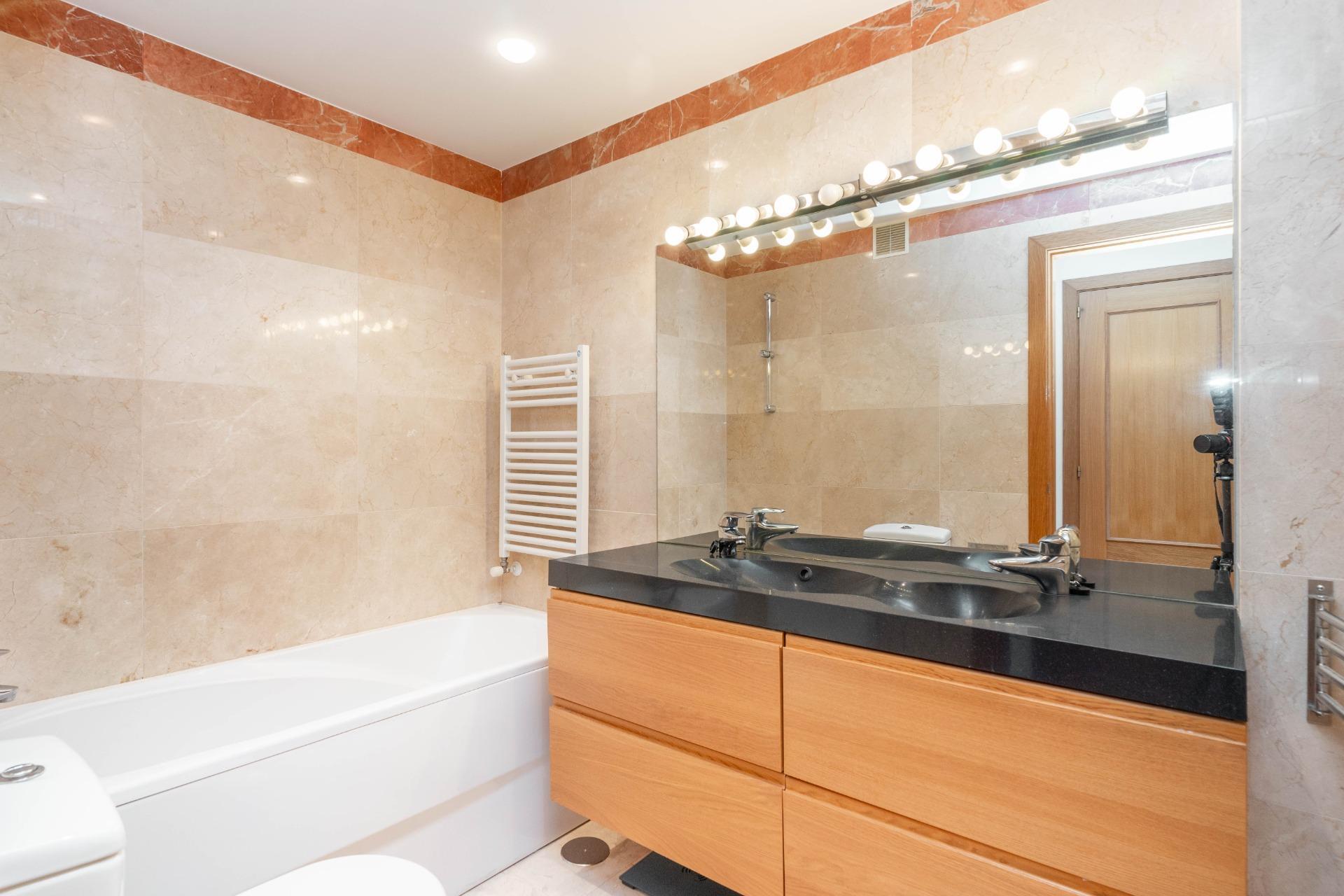 Pisos-Venta-Oviedo-1842804-Foto-17