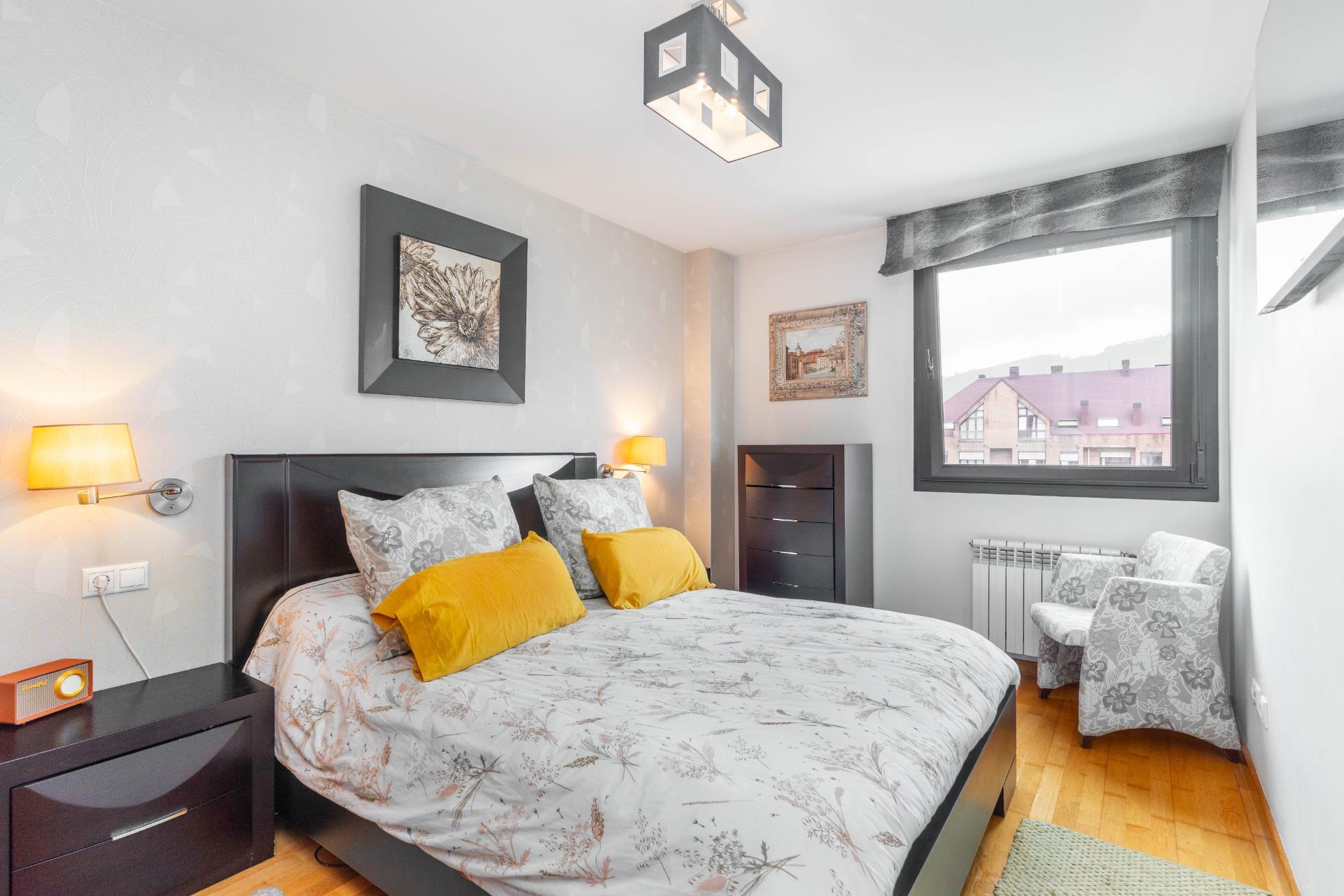 Pisos-Venta-Oviedo-1842804-Foto-14