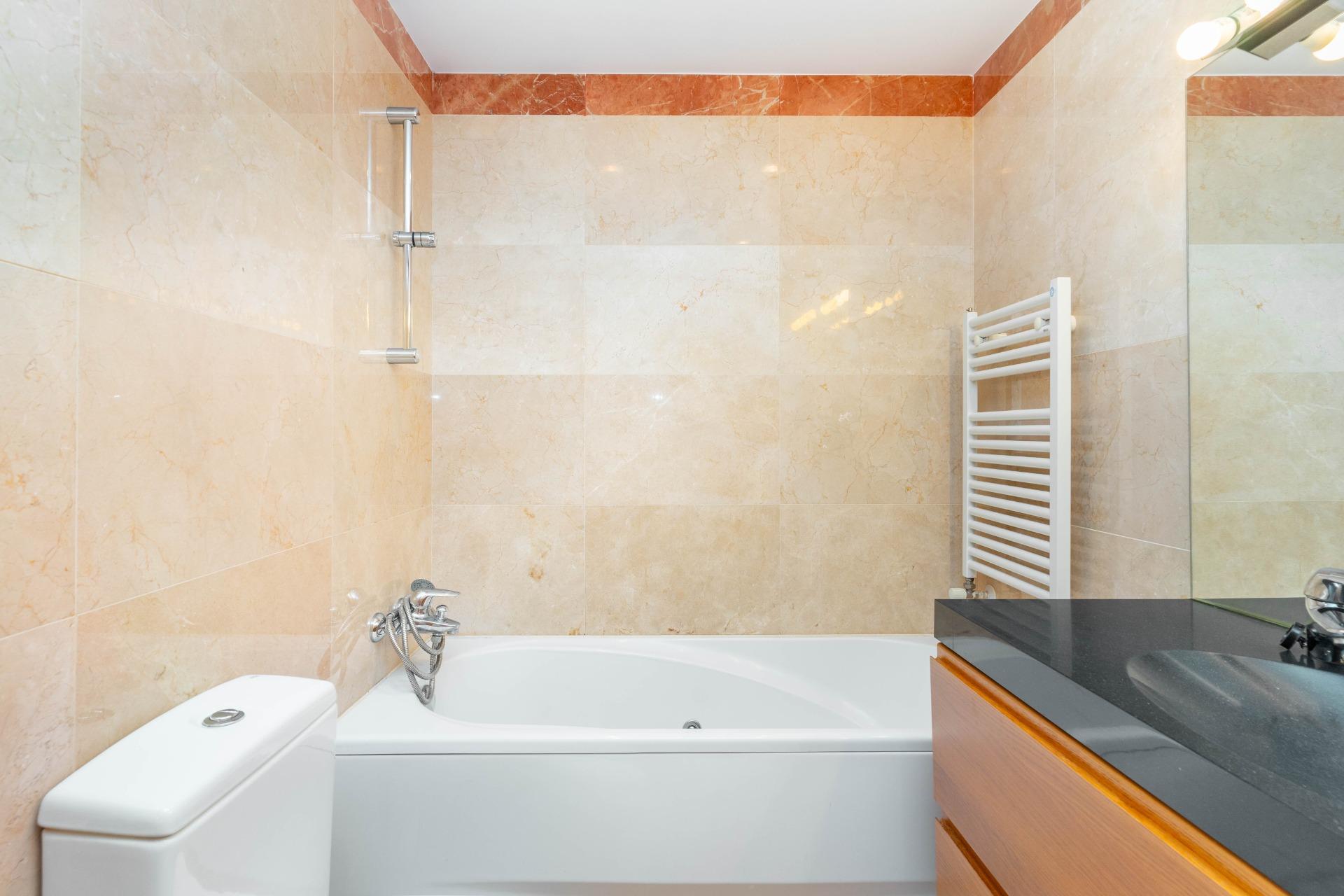 Pisos-Venta-Oviedo-1842804-Foto-18